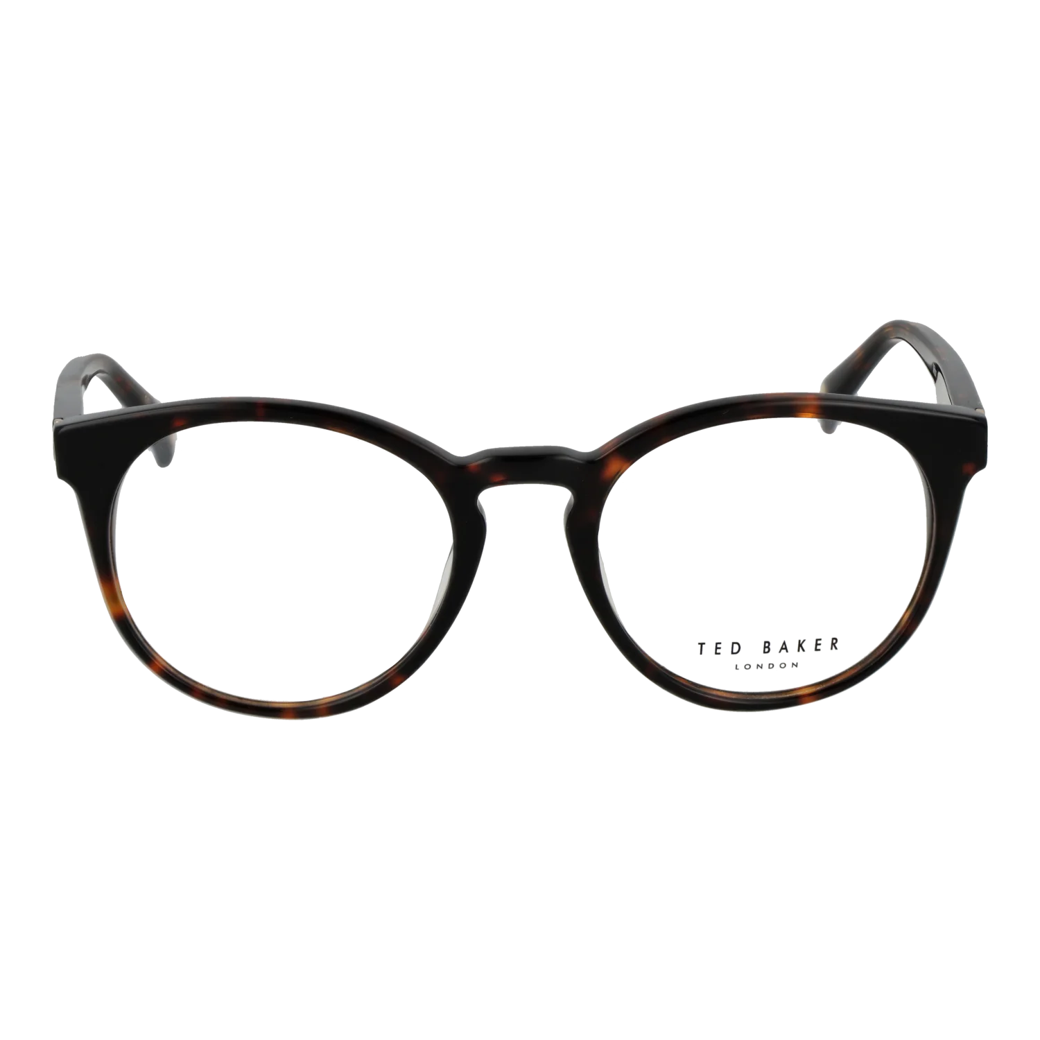 Ted Baker Brillenfassung TB2324 103 52