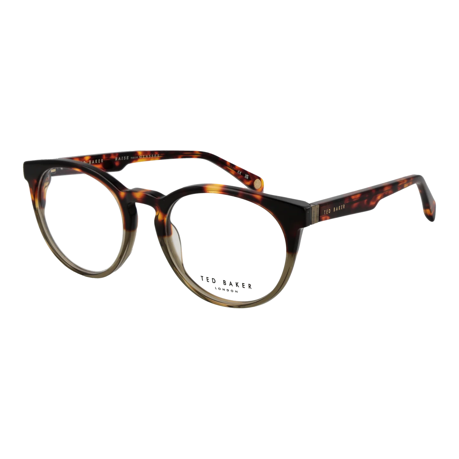 Ted Baker TB2324 52104 – schräg