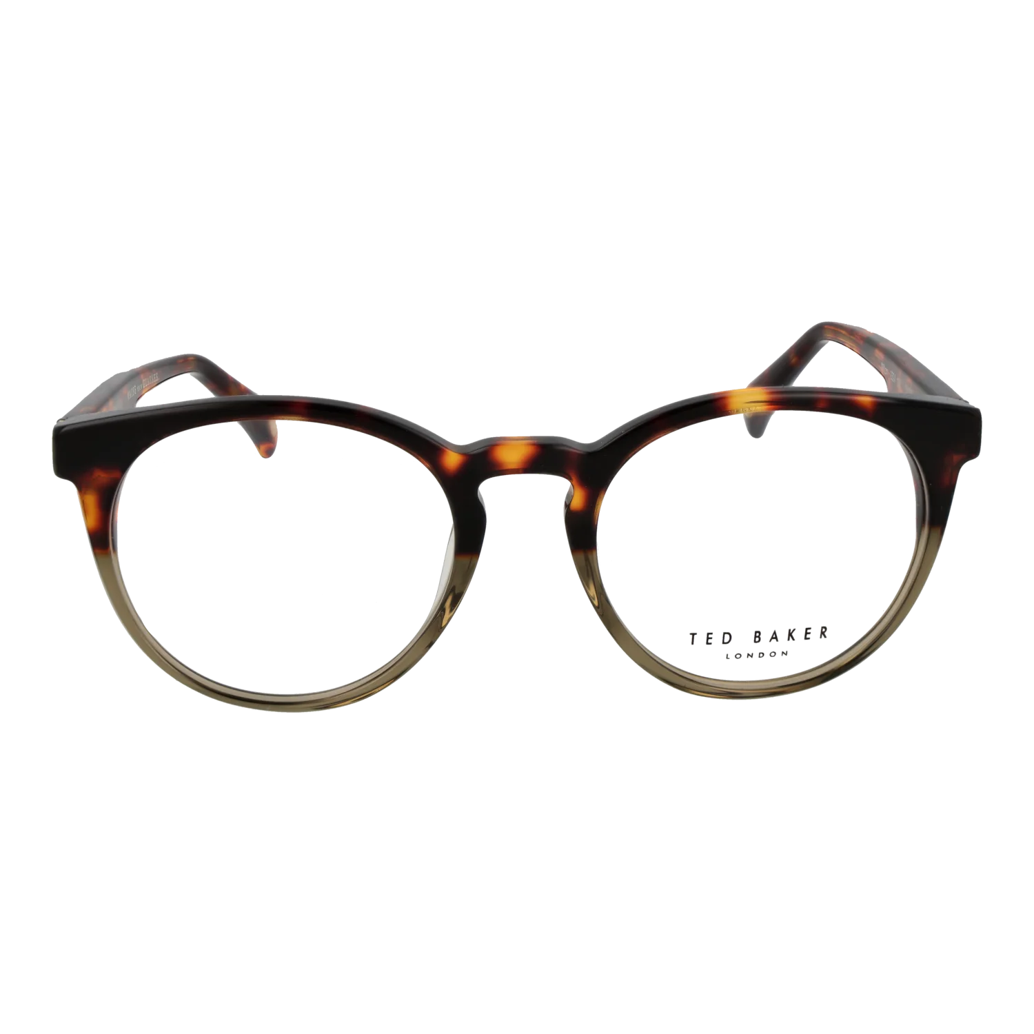 Ted Baker Brillenfassung TB2324 104 52
