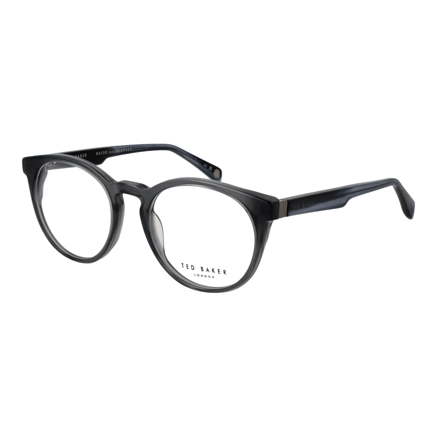 Ted Baker TB2324 52954 – schräg