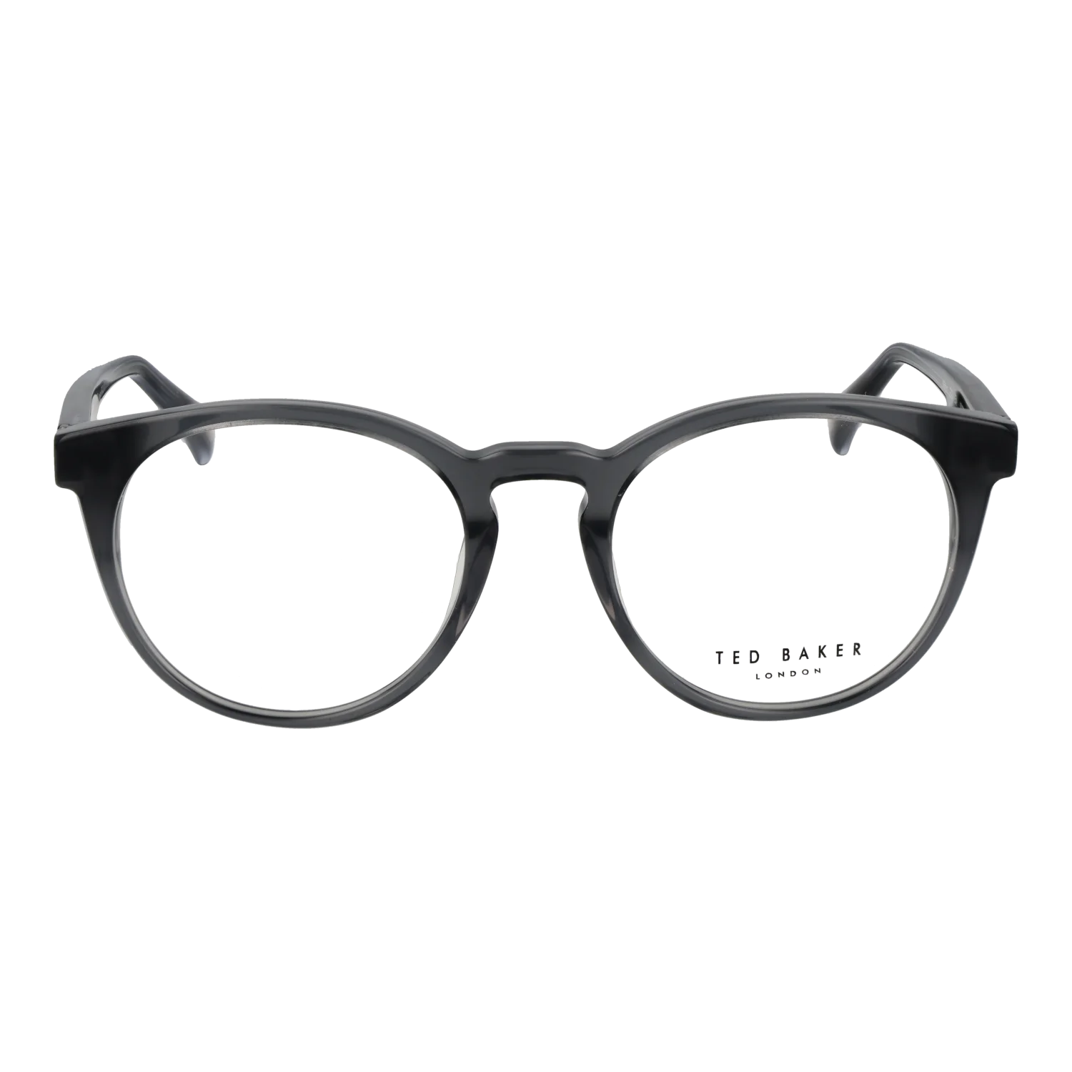 Ted Baker Brillenfassung TB2324 954 52