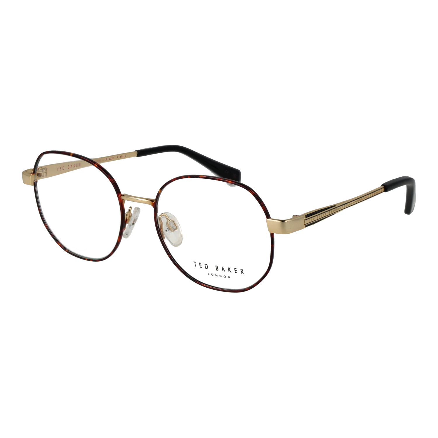 Ted Baker TB2329 51400 – schräg