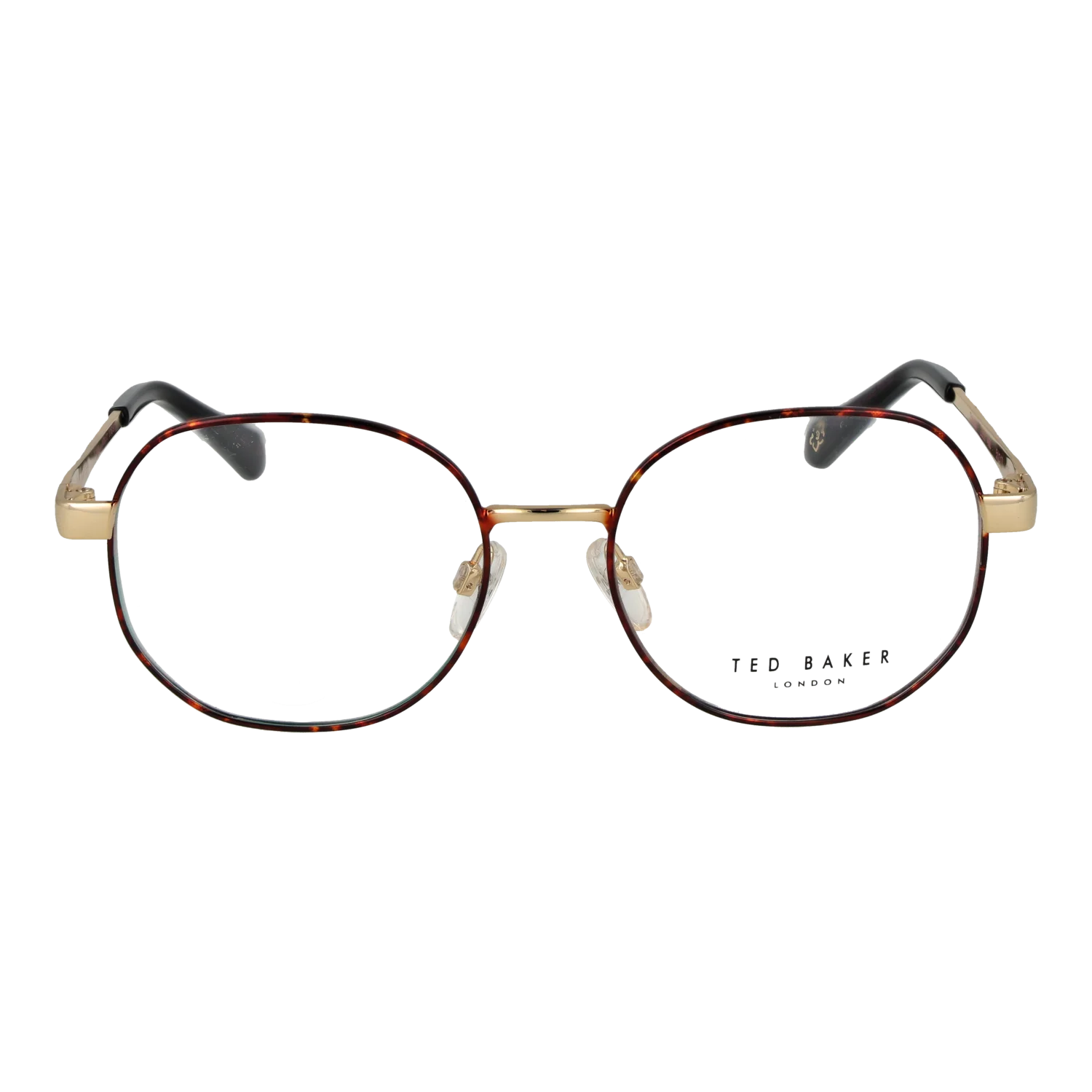 Ted Baker Brillenfassung TB2329 400 51
