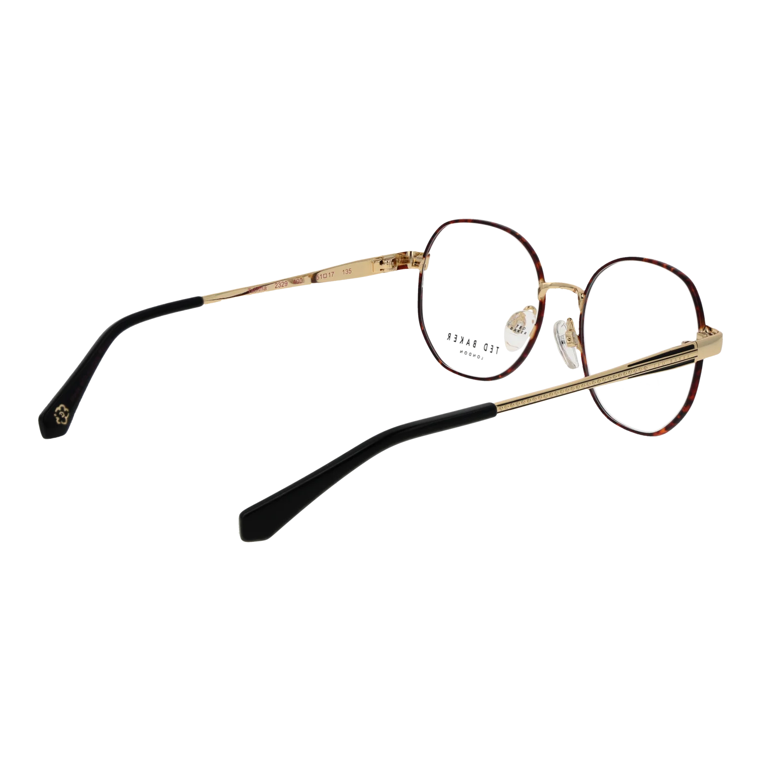 Ted Baker TB2329 51400 – von hinten