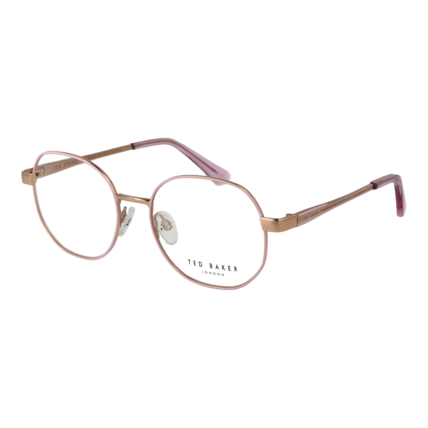 Ted Baker TB2329 51402 – schräg