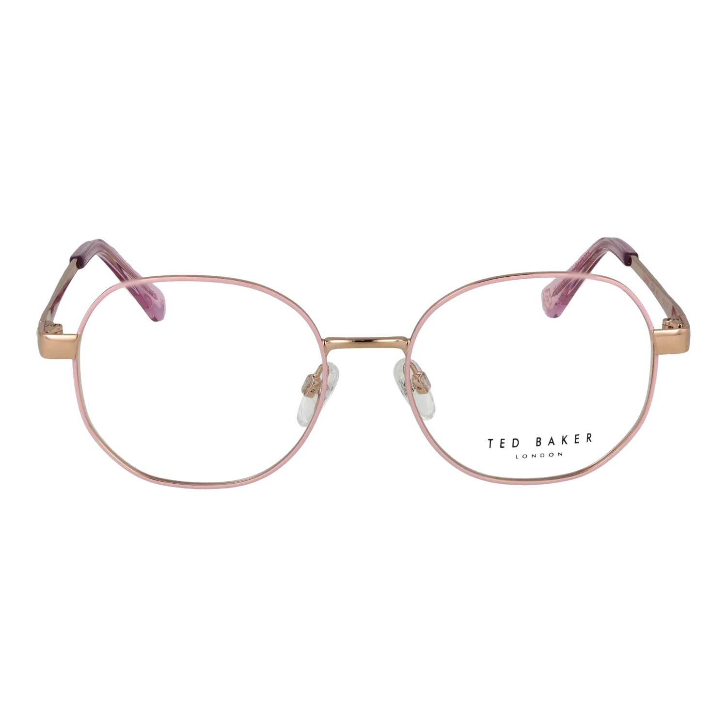 Ted Baker Brillenfassung TB2329 402 51