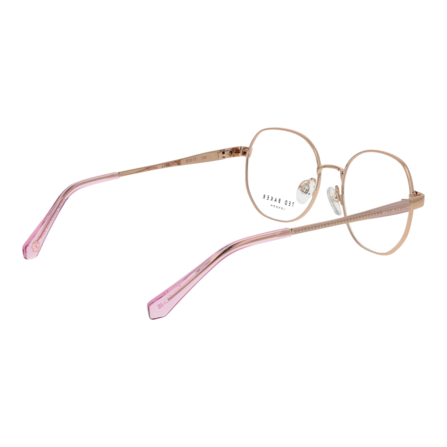 Ted Baker TB2329 51402 – von hinten