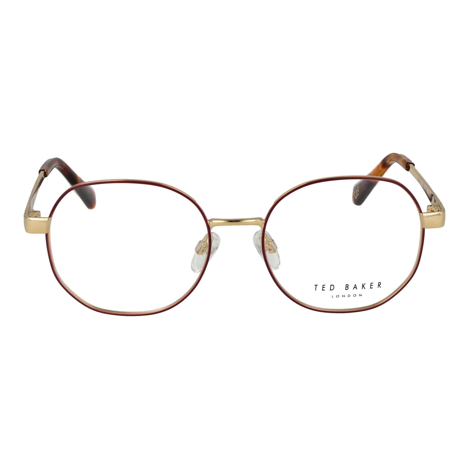 Ted Baker Brillenfassung TB2329 405 51