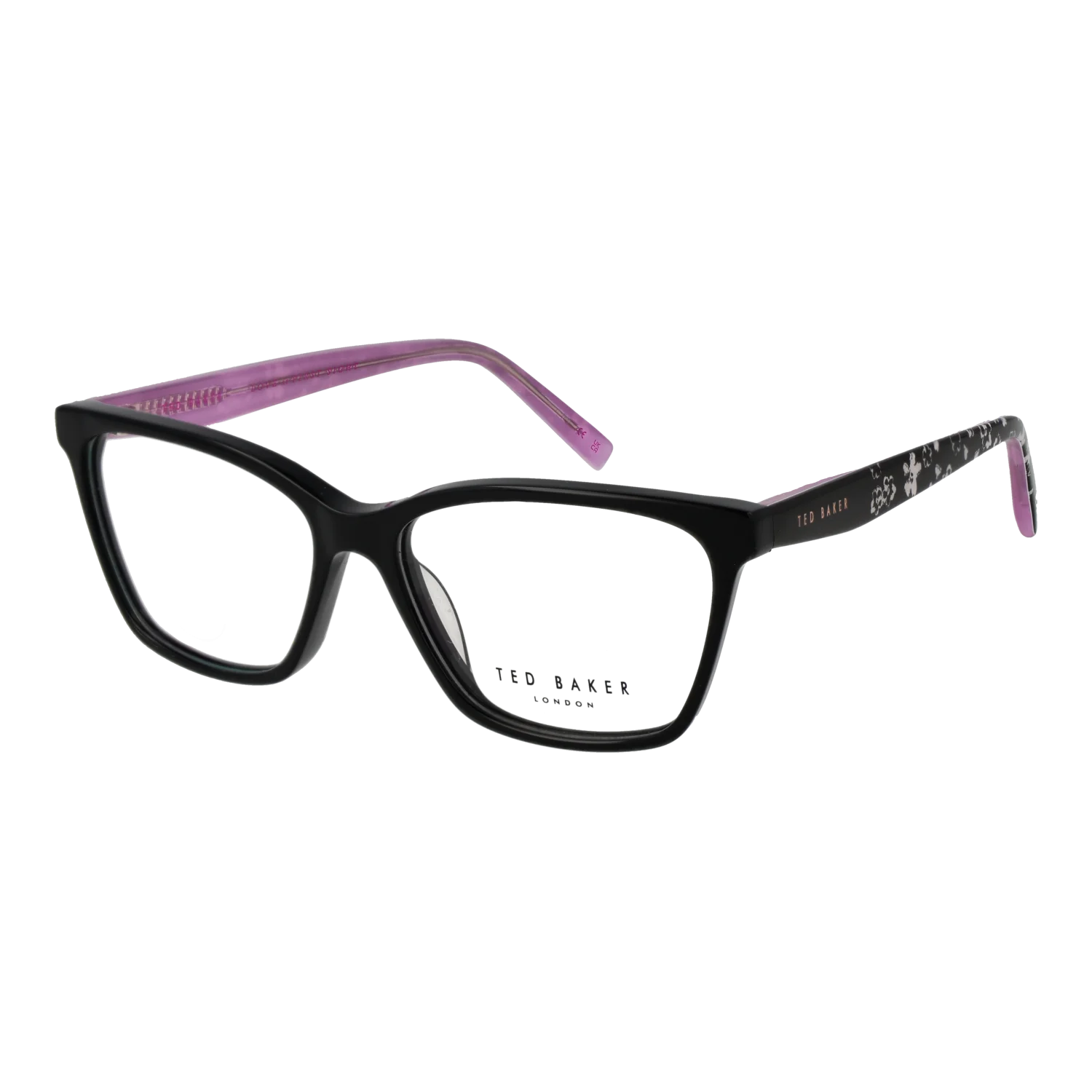 Ted Baker TB9250 52001 – schräg