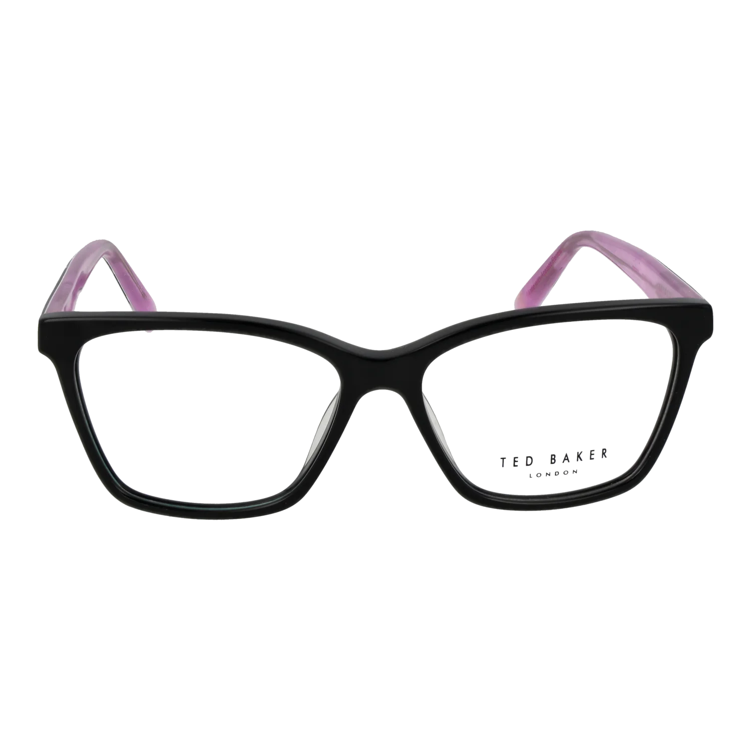 Ted Baker Brillenfassung TB9250 001 52