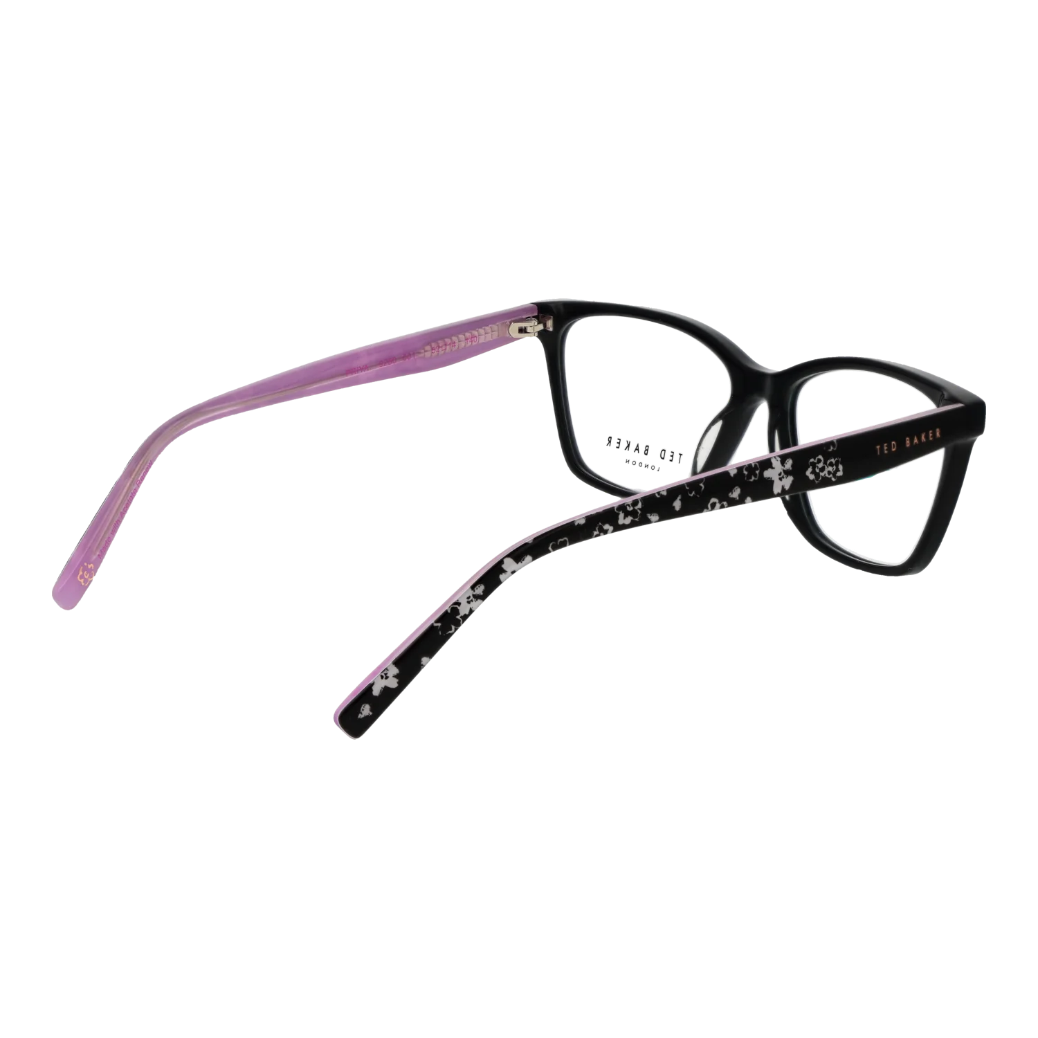 Ted Baker TB9250 52001 – von hinten