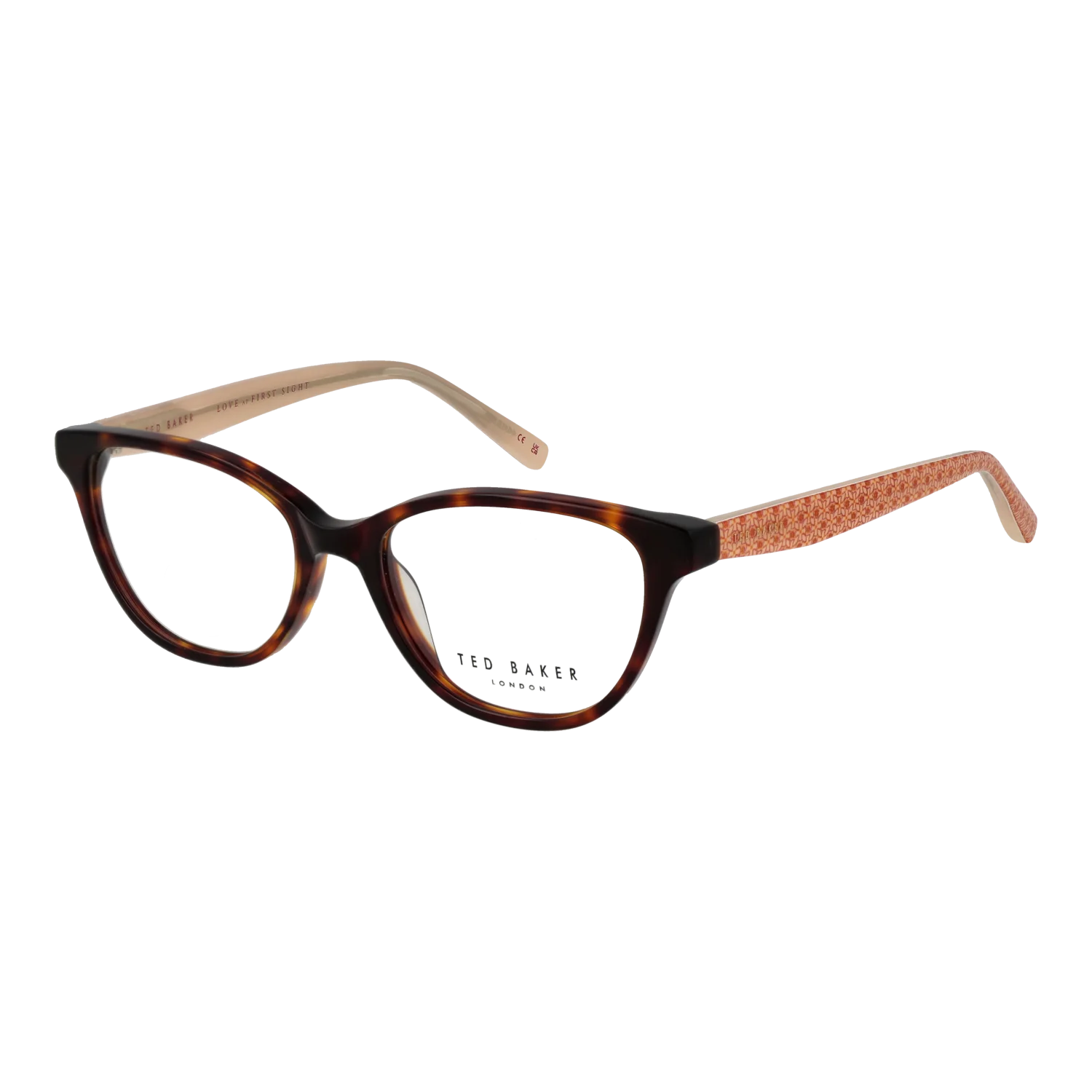 Ted Baker TB9252 49101 – schräg