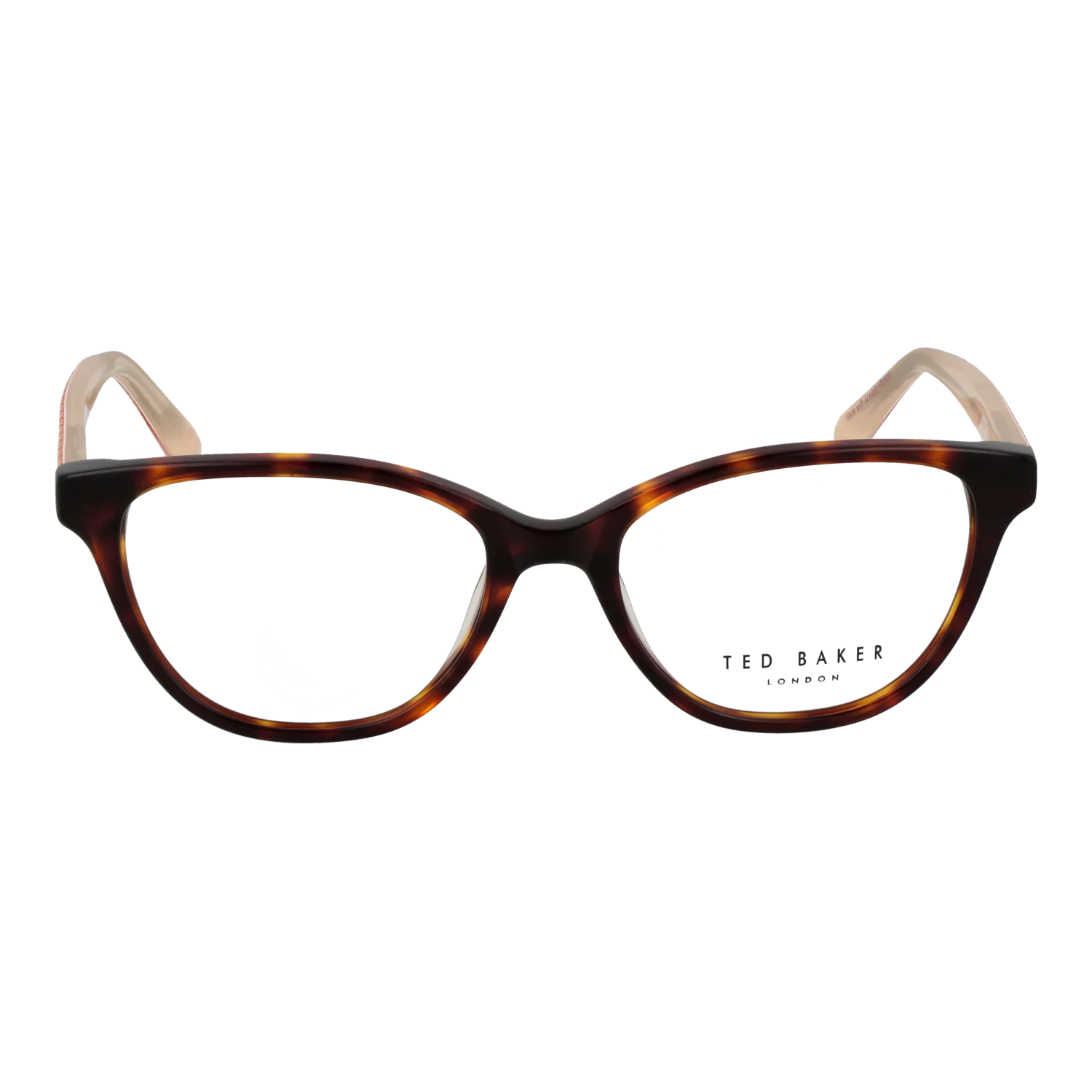Ted Baker Brillenfassung TB9252 101 49