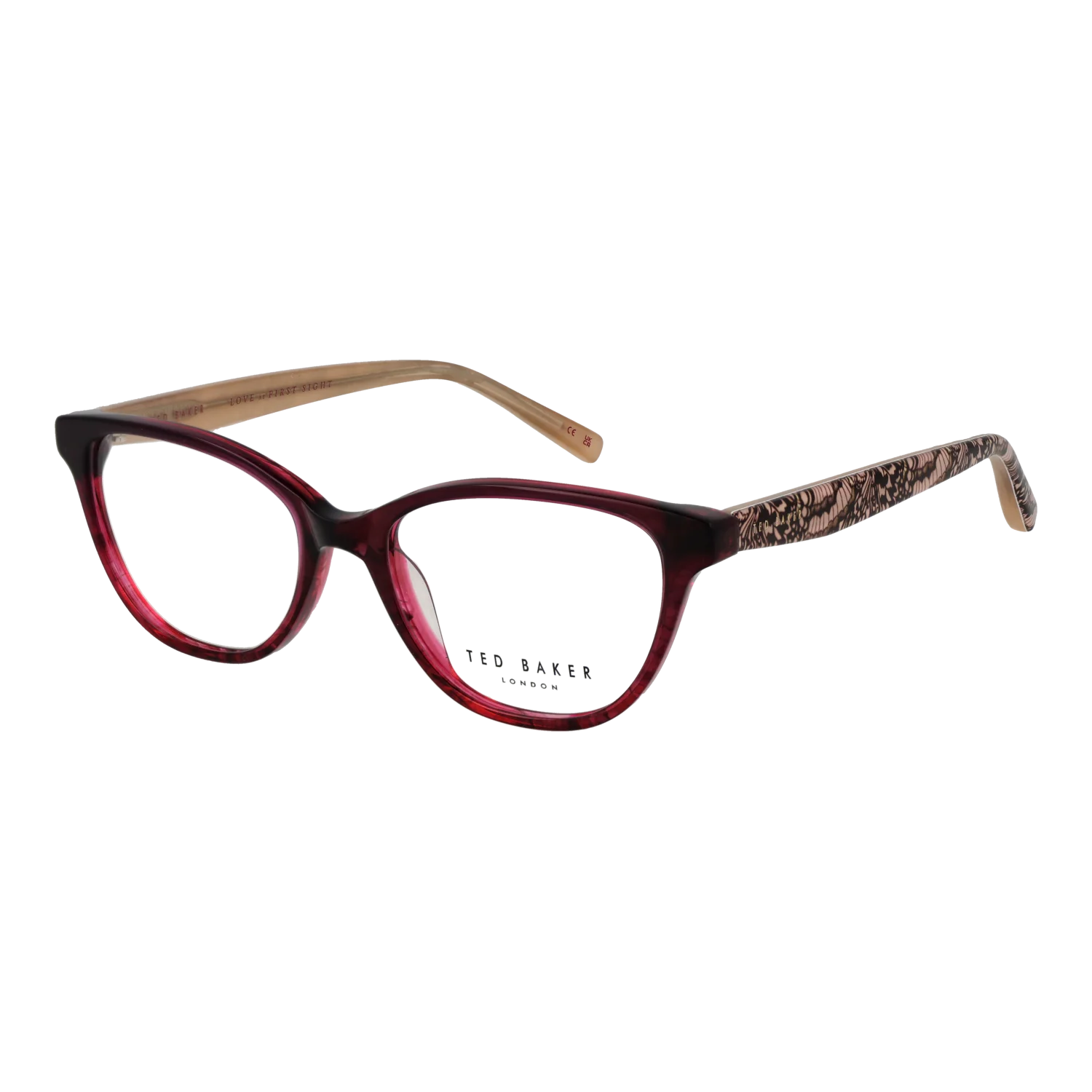 Ted Baker TB9252 49201 – schräg
