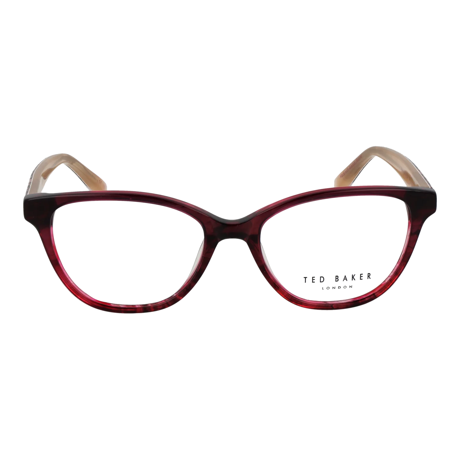 Ted Baker Brillenfassung TB9252 201 49