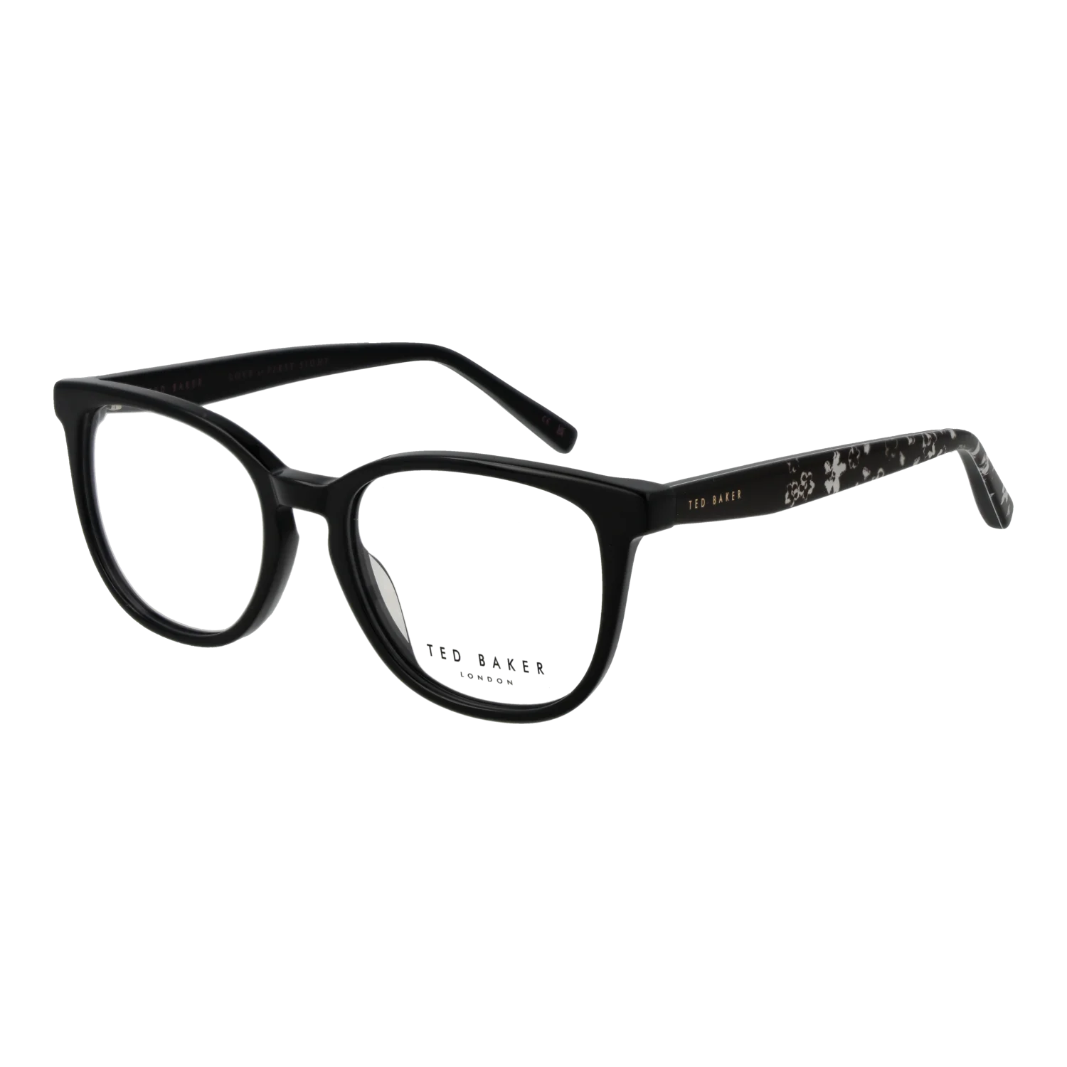 Ted Baker TB9255 50001 – schräg