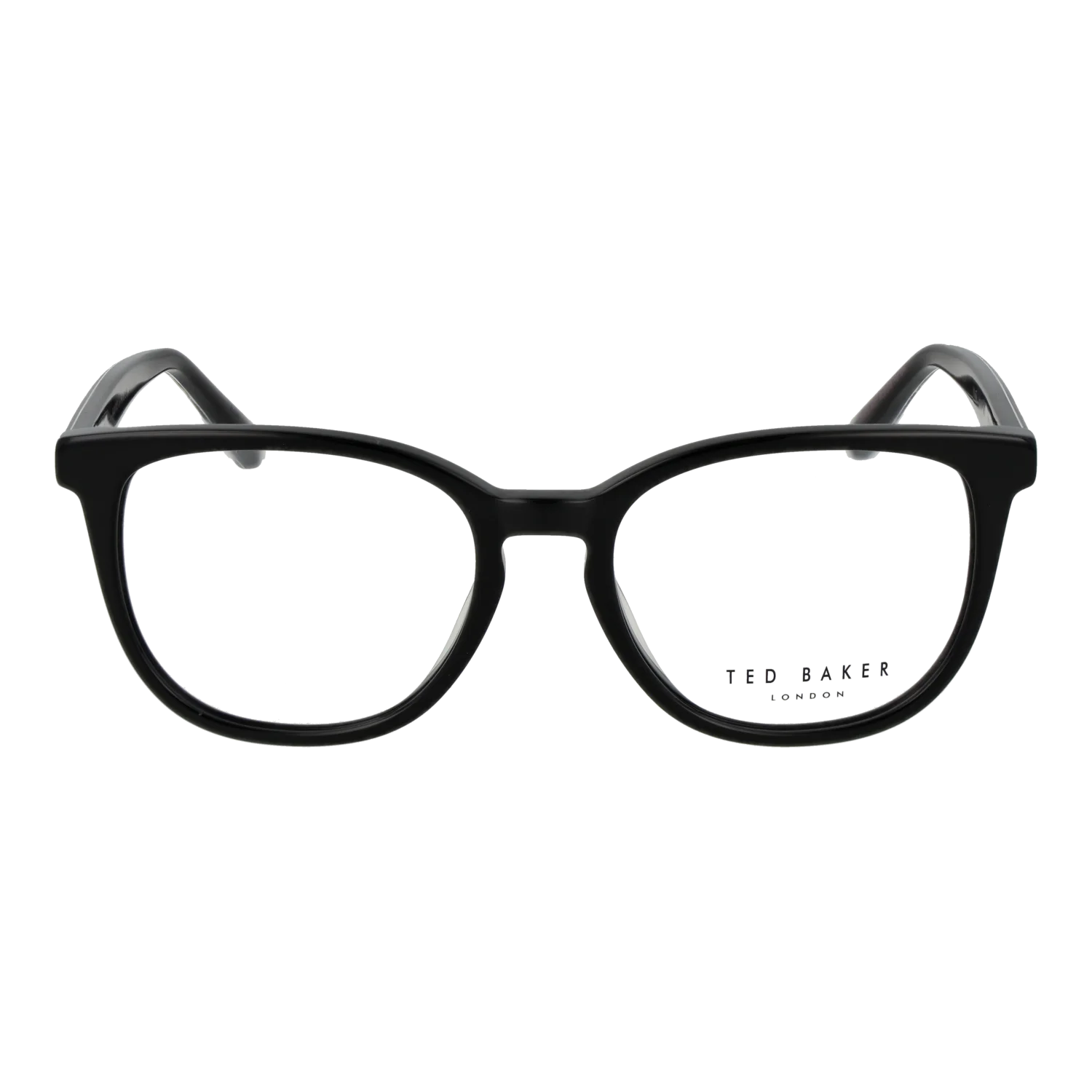 Ted Baker Brillenfassung TB9255 001 50