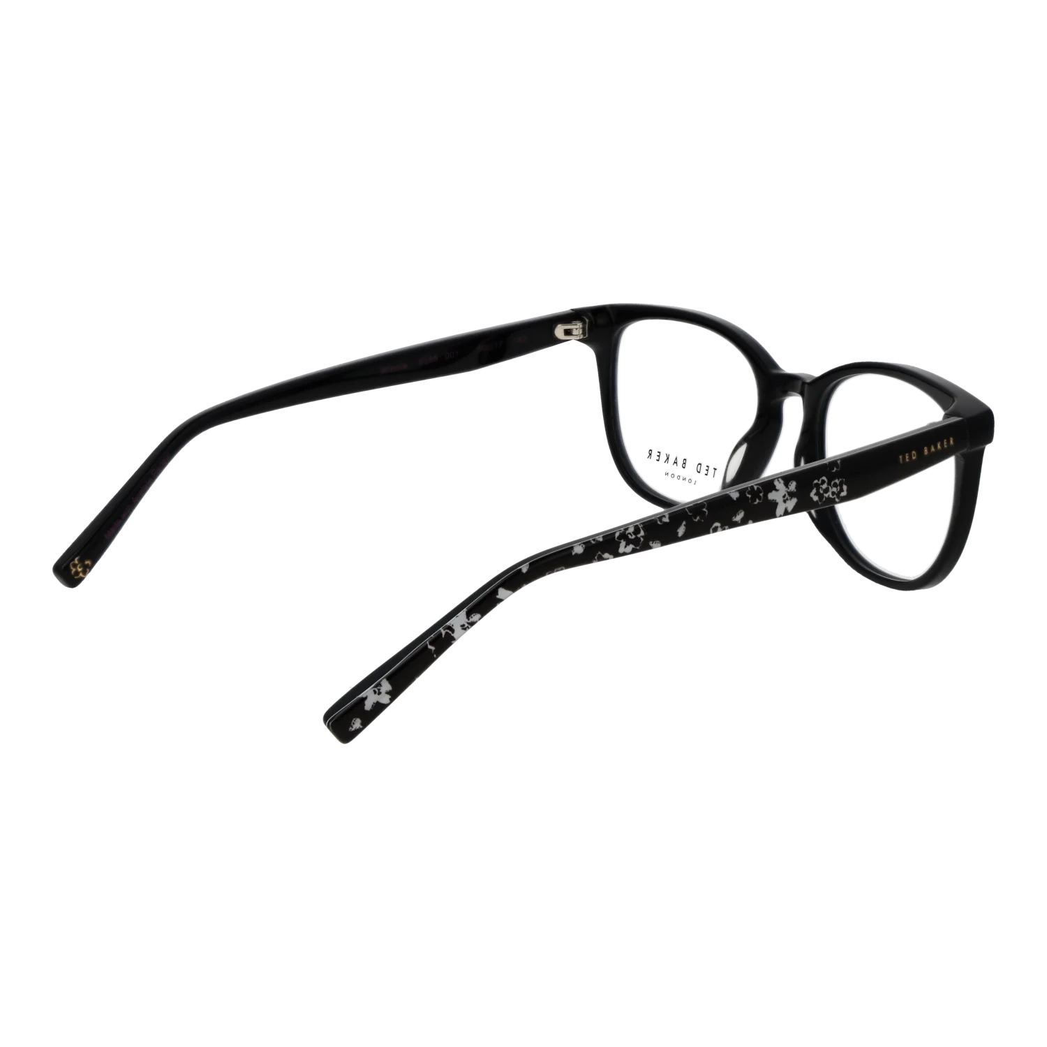 Ted Baker TB9255 50001 – von hinten