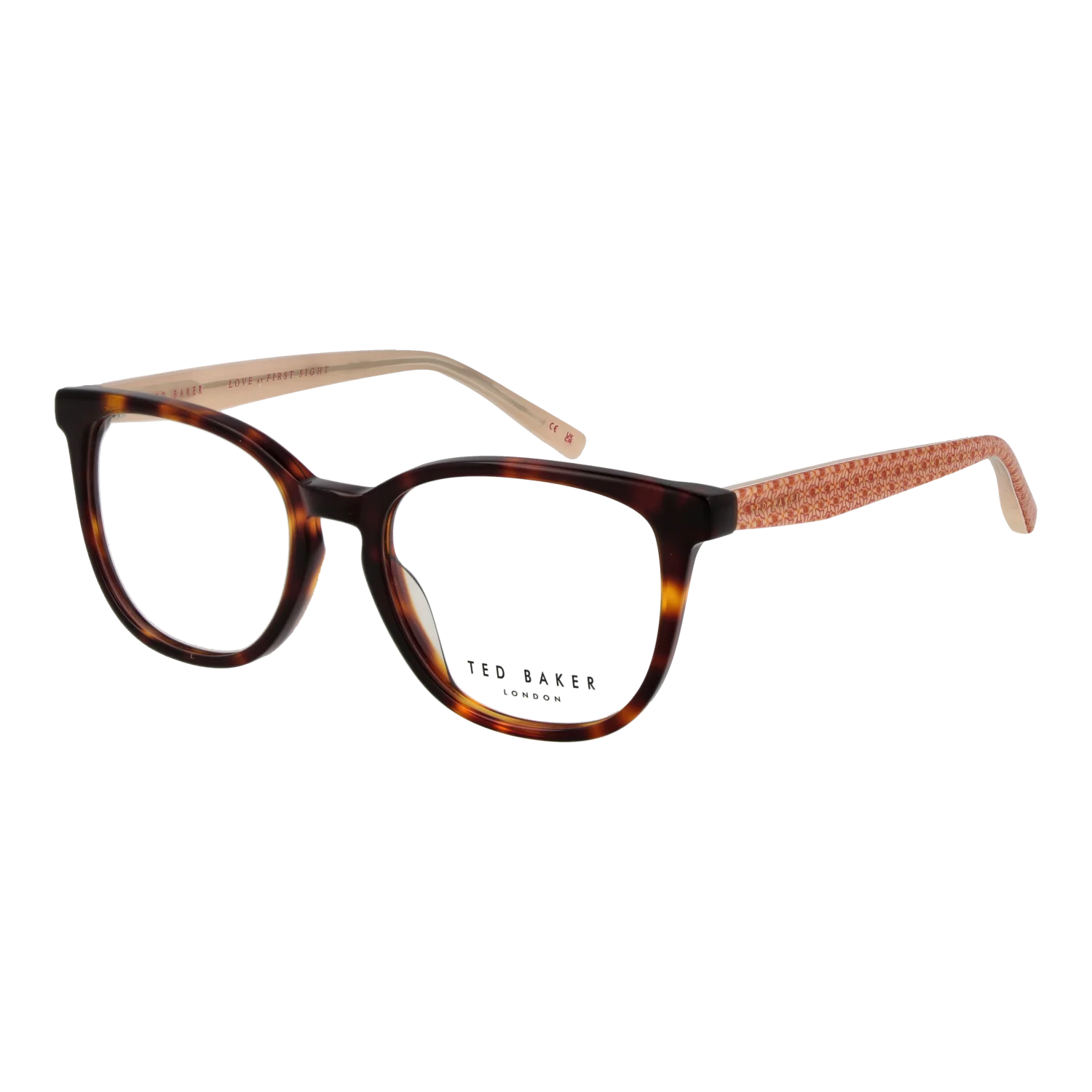 Ted Baker TB9255 50101 – schräg
