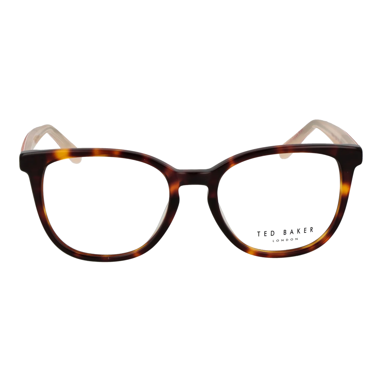 Ted Baker Brillenfassung TB9255 101 50