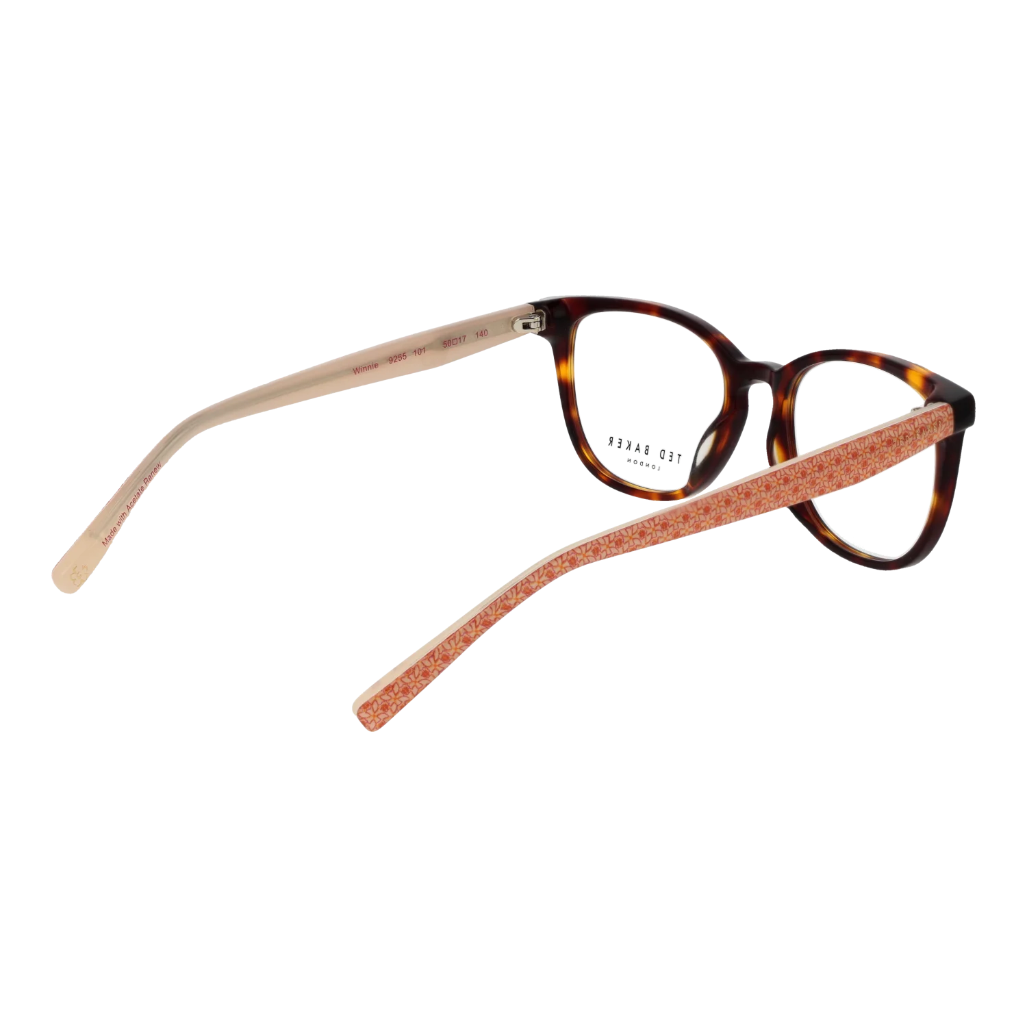 Ted Baker TB9255 50101 – von hinten