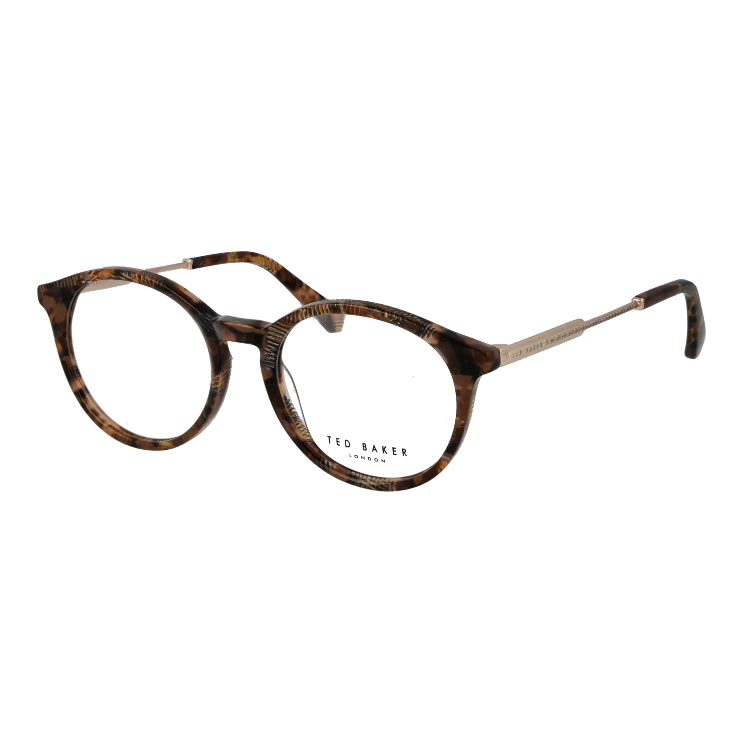 Ted Baker TB9259 49102 – schräg