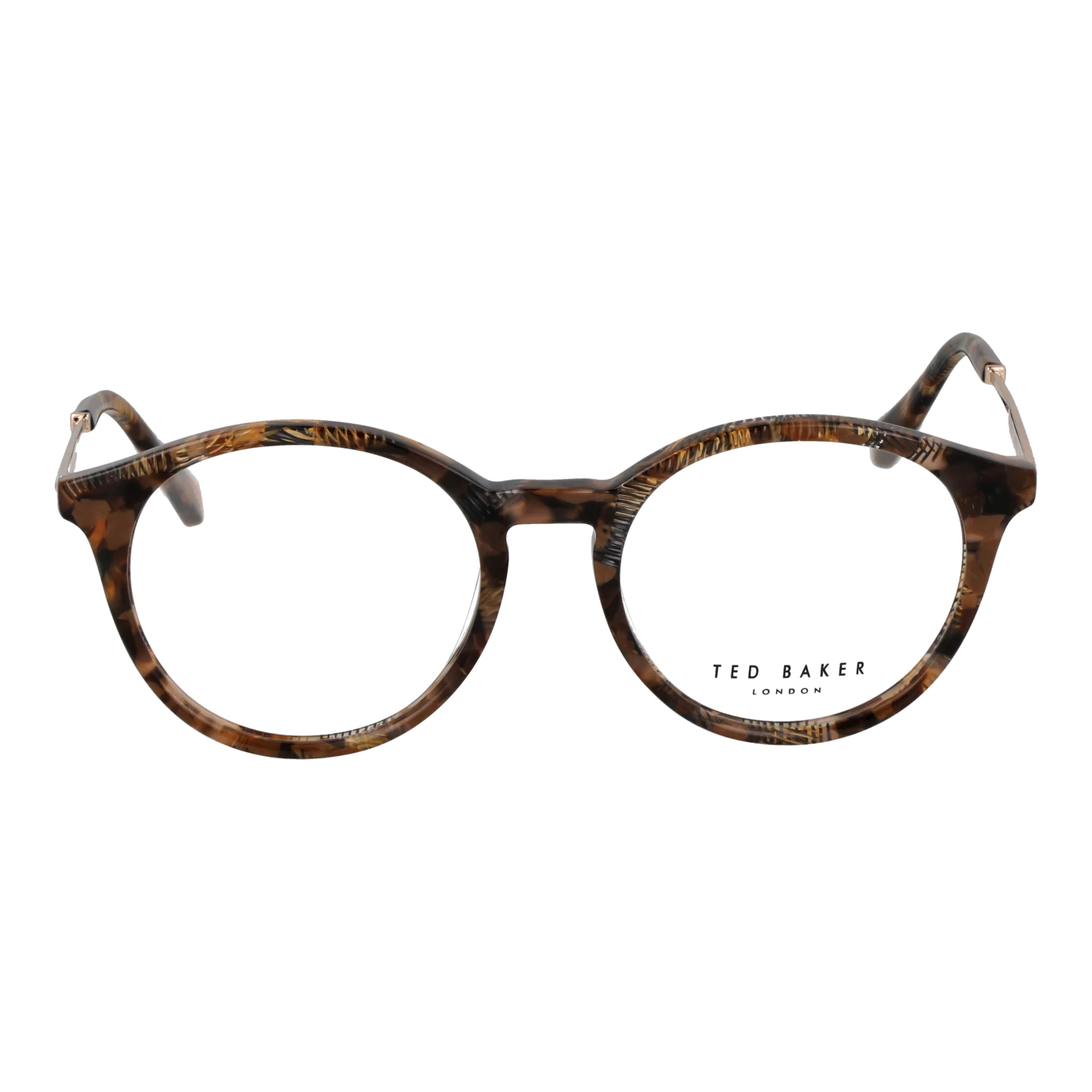 Ted Baker Brillenfassung TB9259 102 49