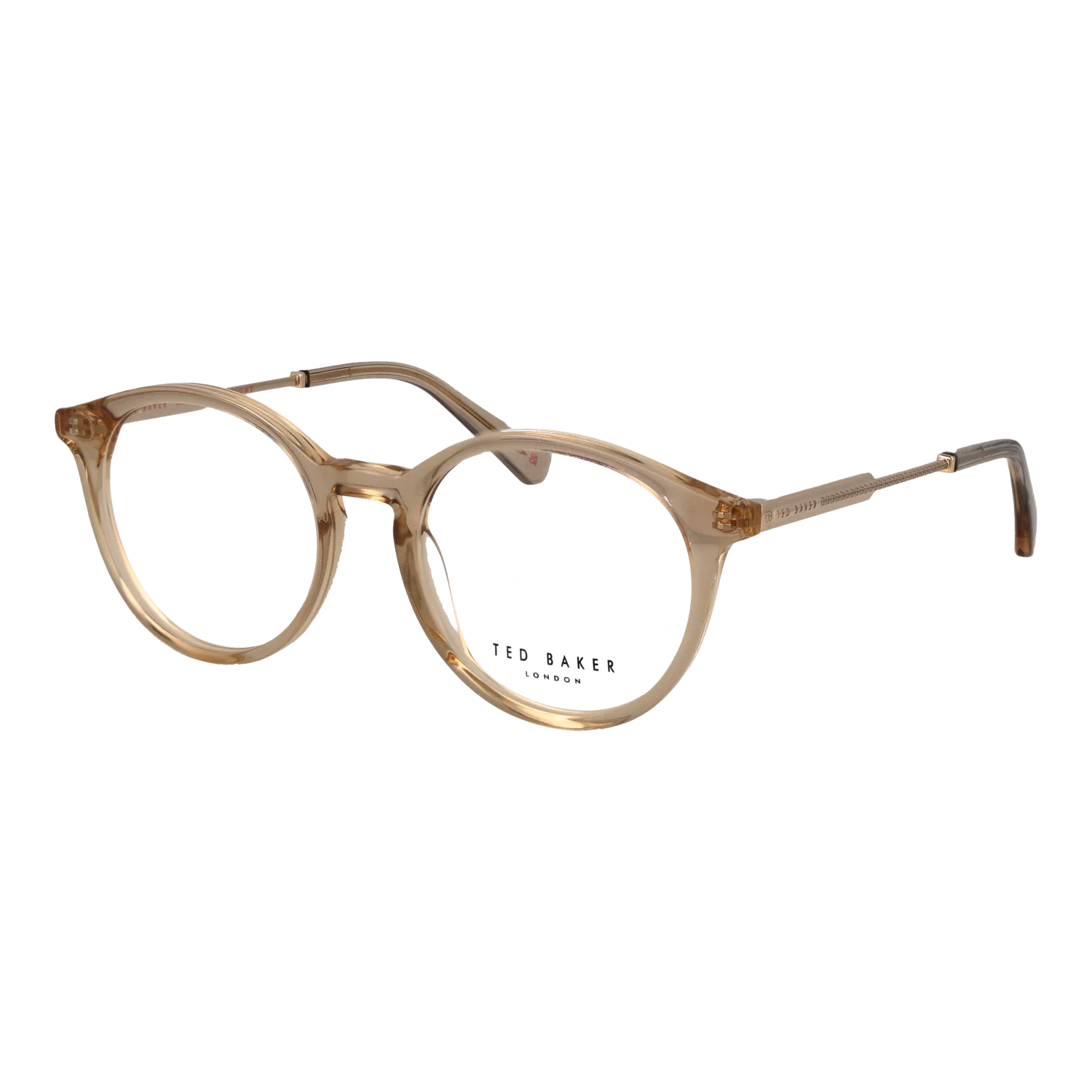 Ted Baker TB9259 49105 – schräg