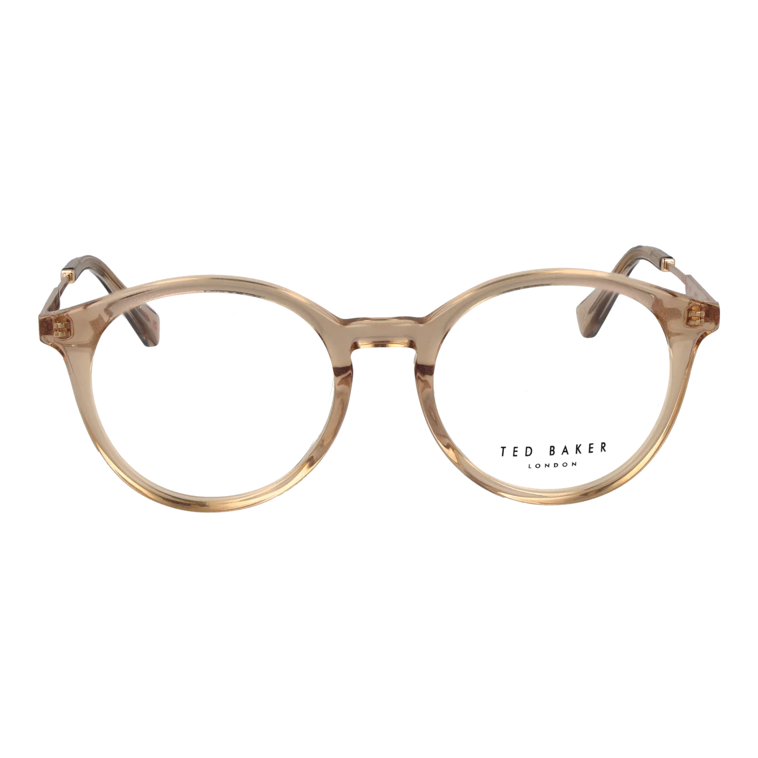 Ted Baker Brillenfassung TB9259 105 49