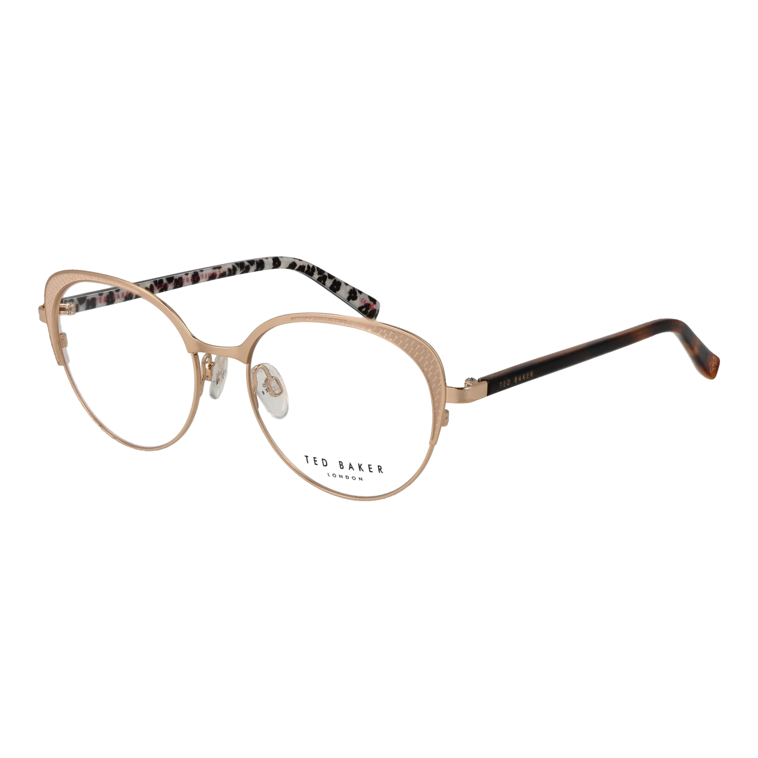 Ted Baker TB2316 51402 – schräg