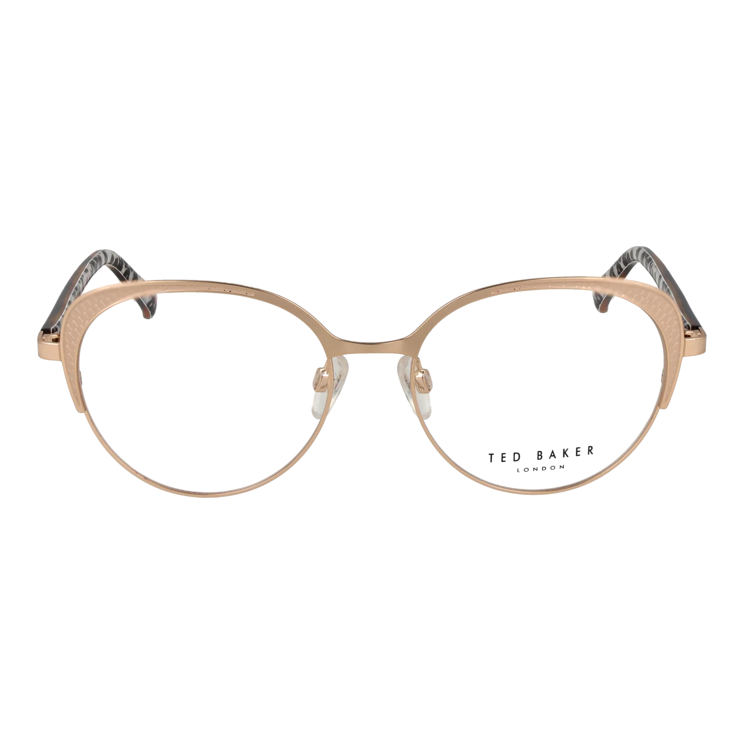 Ted Baker Brillenfassung TB2316 402 51