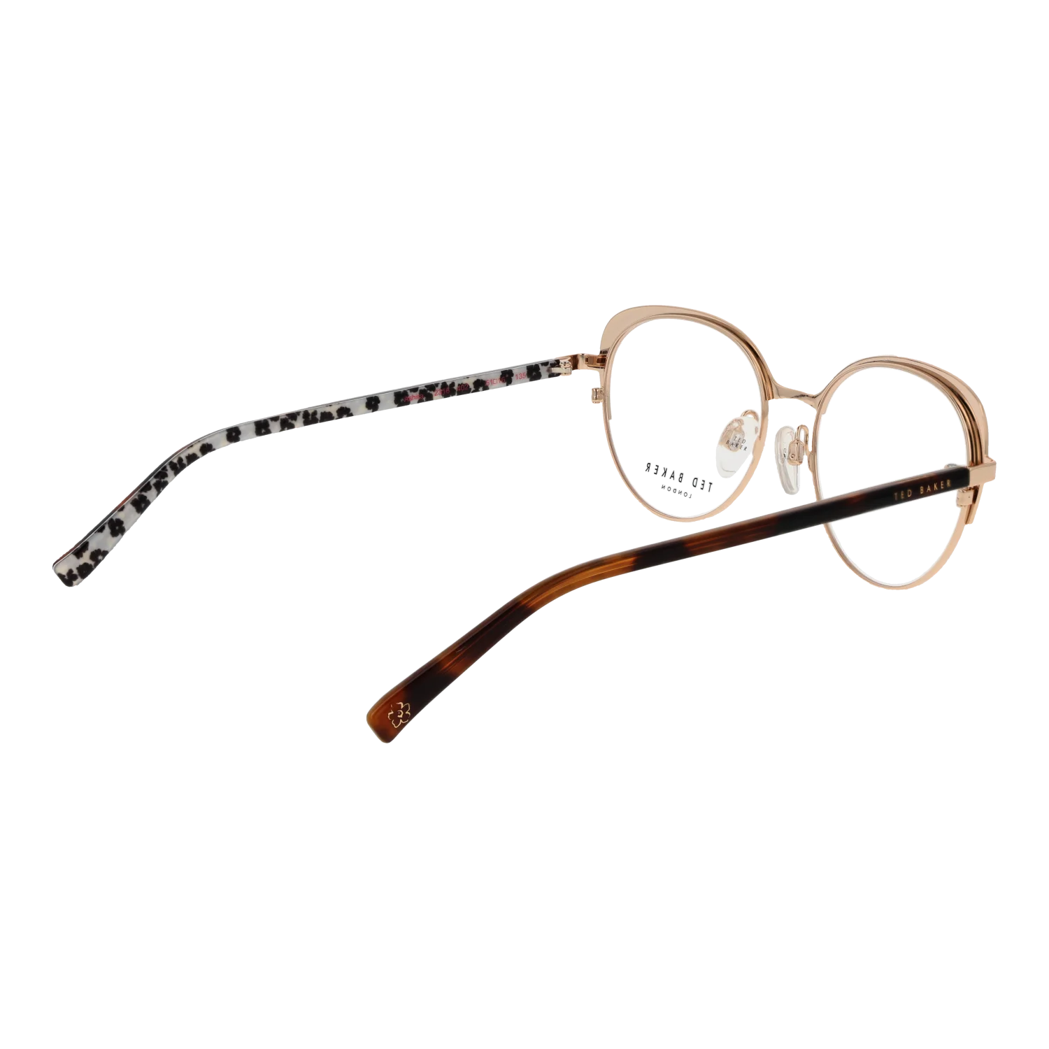 Ted Baker TB2316 51402 – von hinten
