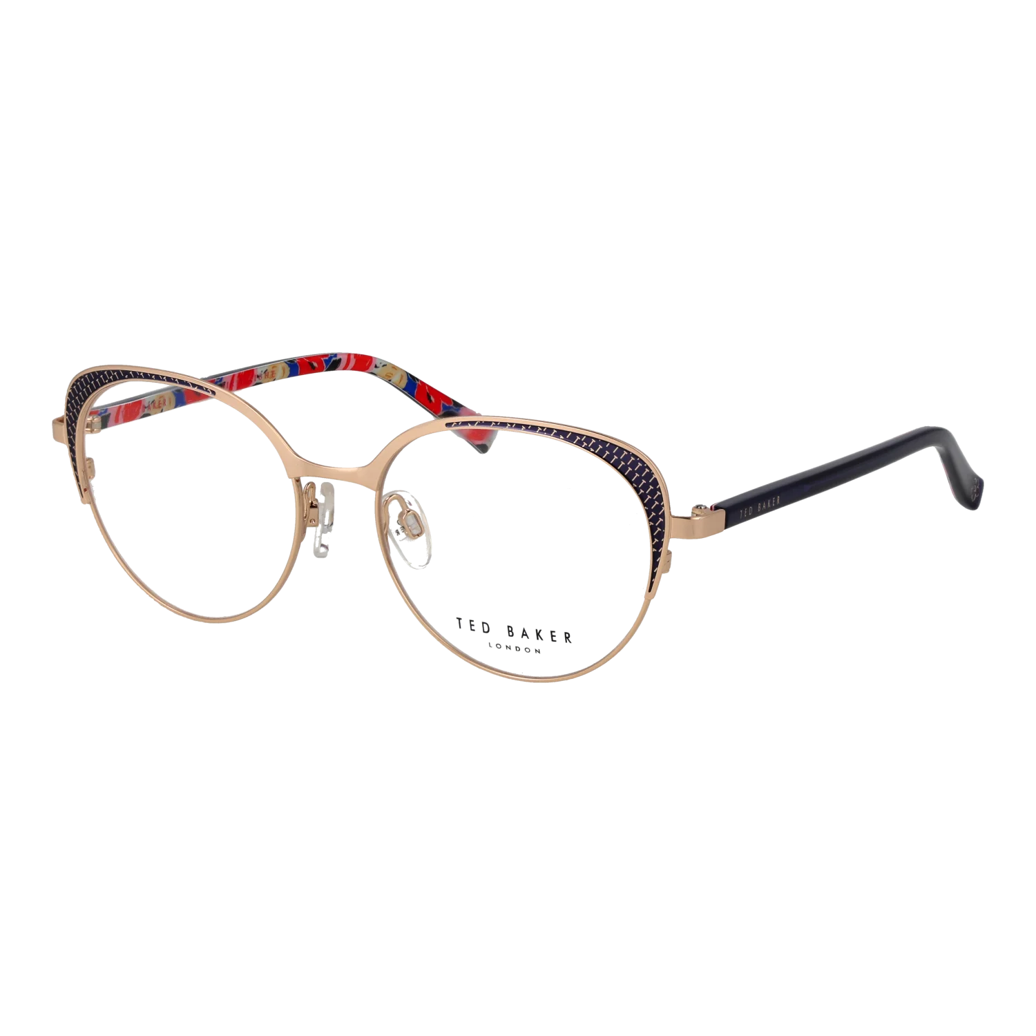 Ted Baker TB2316 51689 – schräg