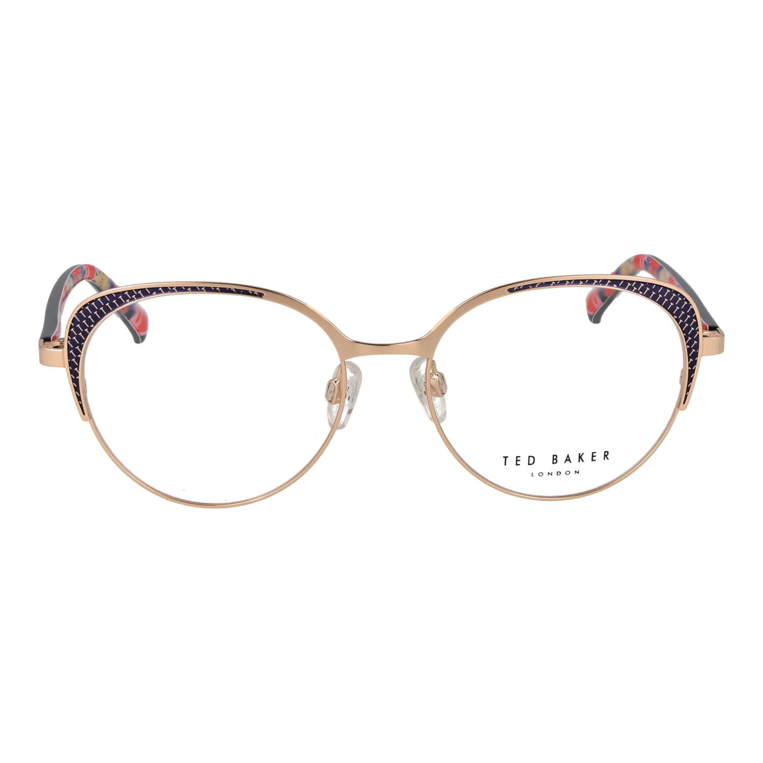 Ted Baker Brillenfassung TB2316 689 51