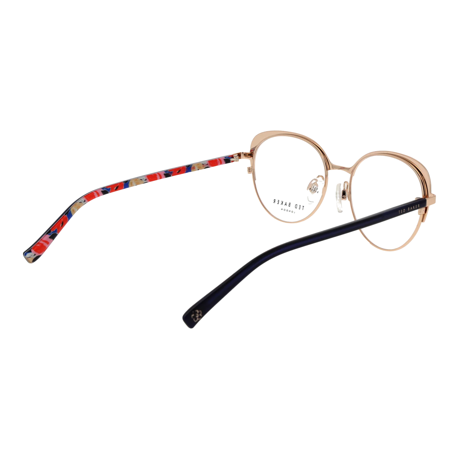 Ted Baker TB2316 51689 – von hinten