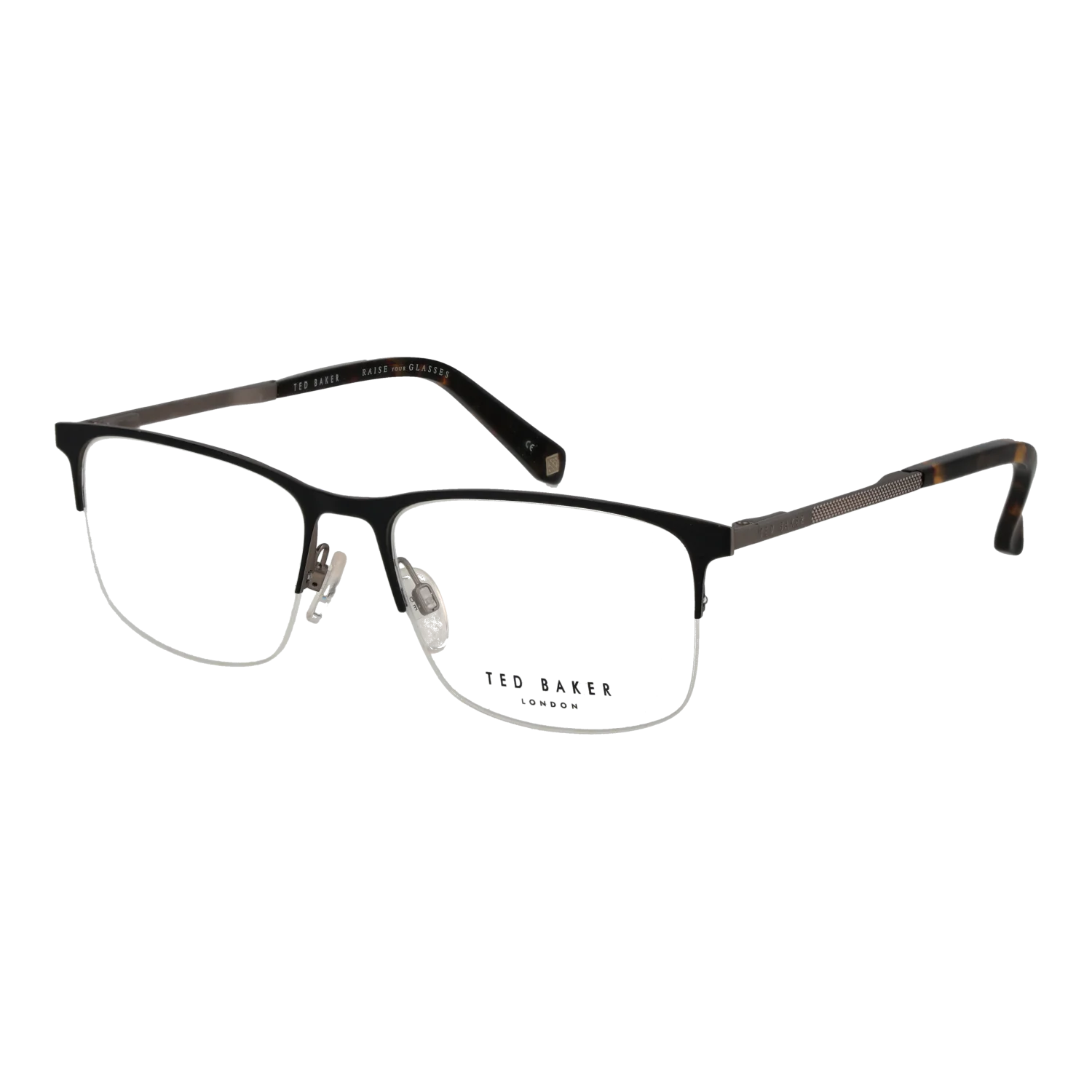 Ted Baker TB4269 53009 – schräg