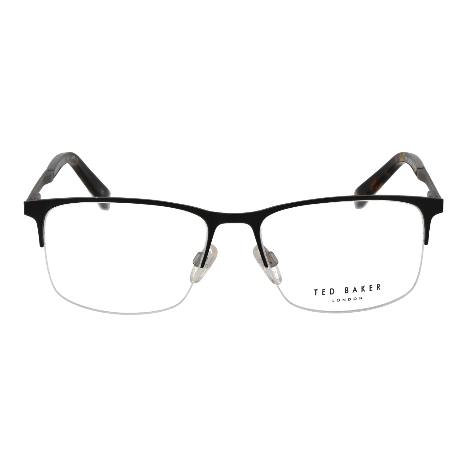Ted Baker Brillenfassung TB4269 009 53