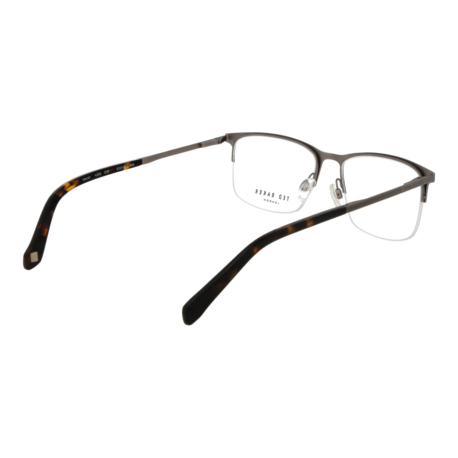 Ted Baker TB4269 53009 – von hinten