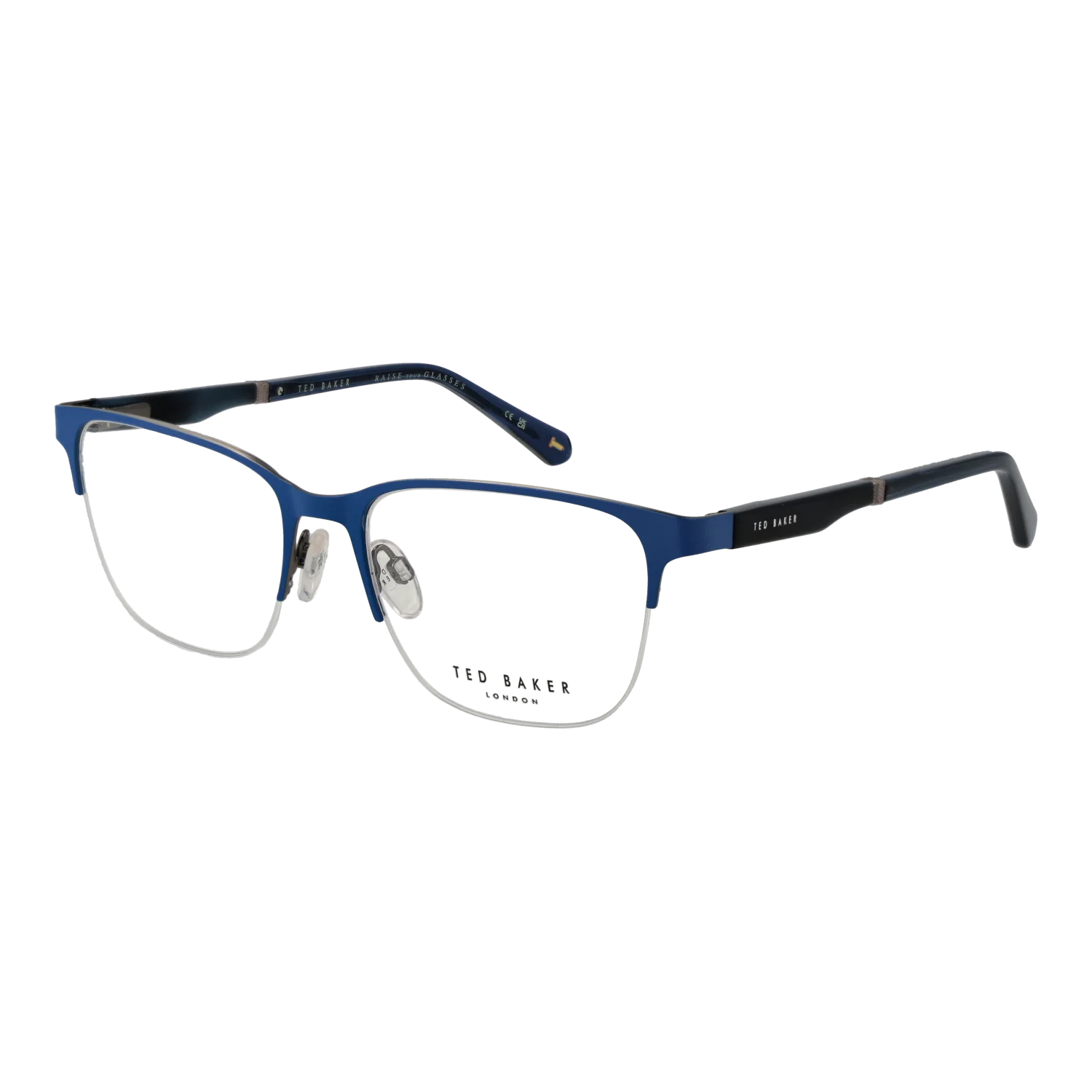 Ted Baker TB4328 53667 – schräg
