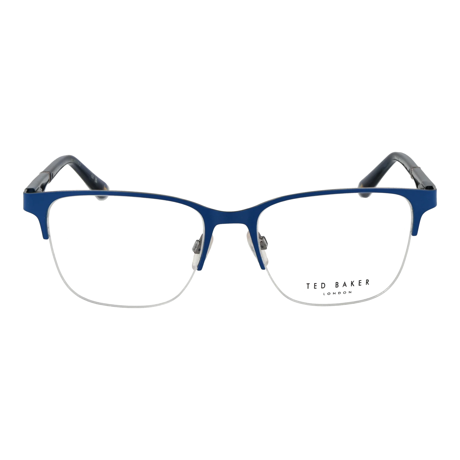 Ted Baker Brillenfassung TB4328 667 53