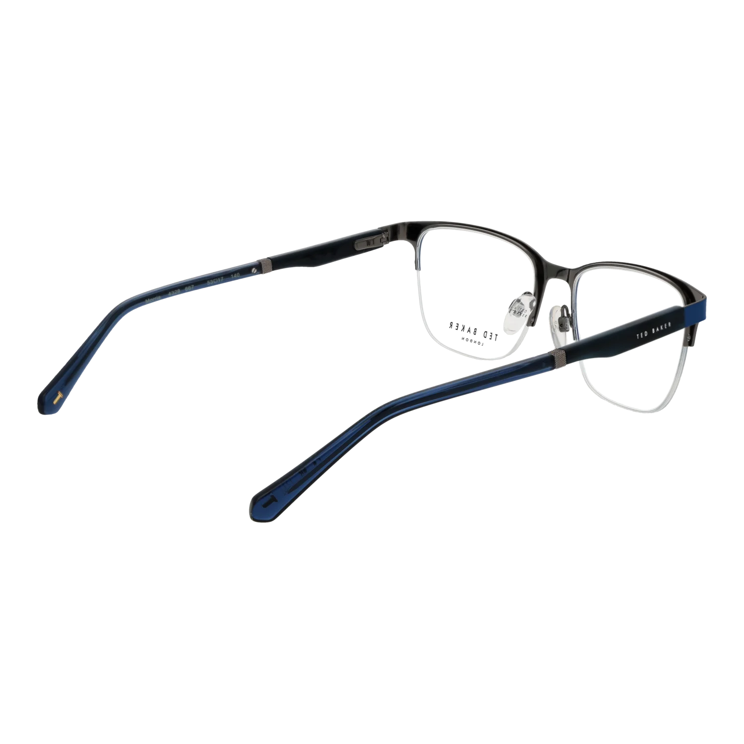 Ted Baker TB4328 53667 – von hinten