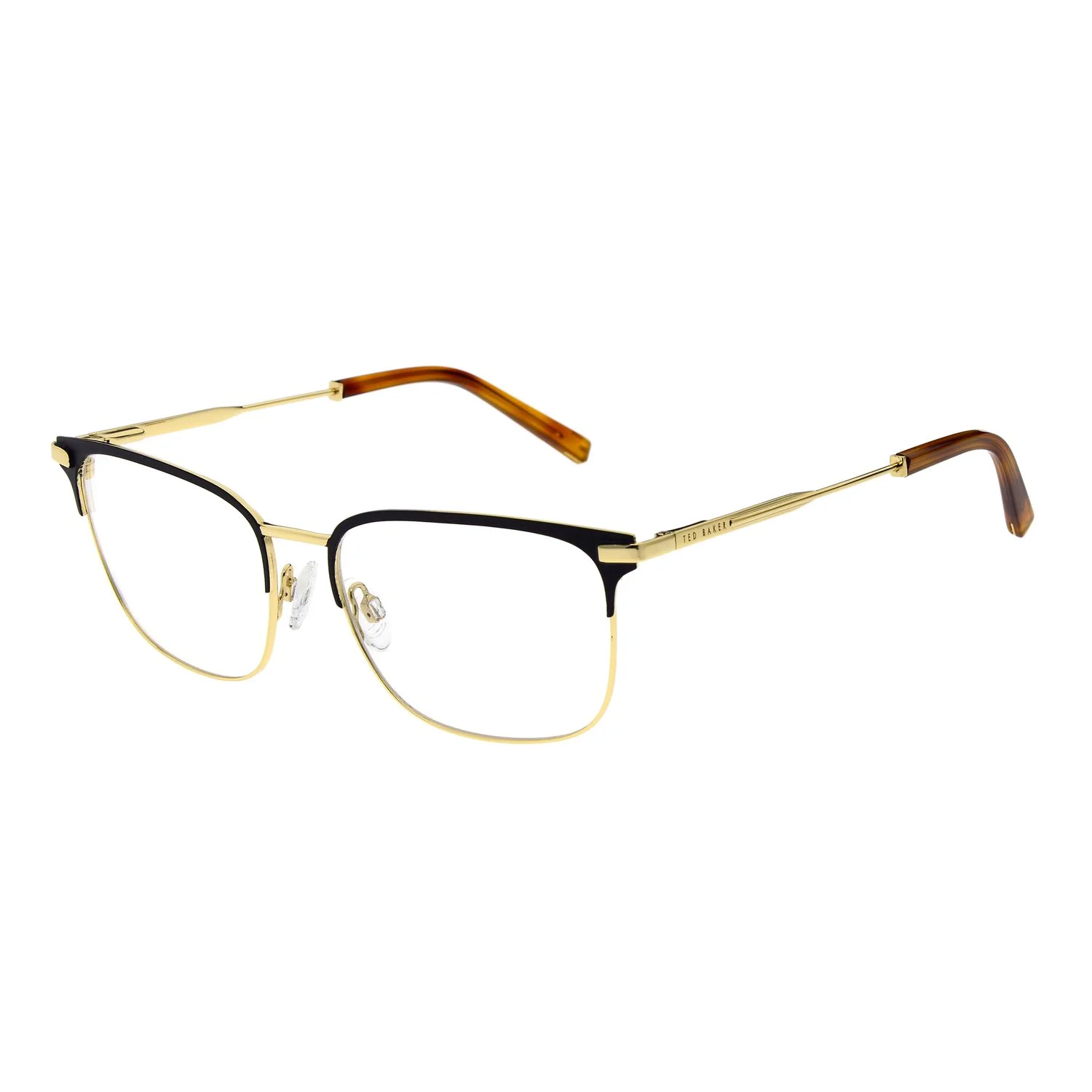 Ted Baker Brillenfassung TB4343 002 55