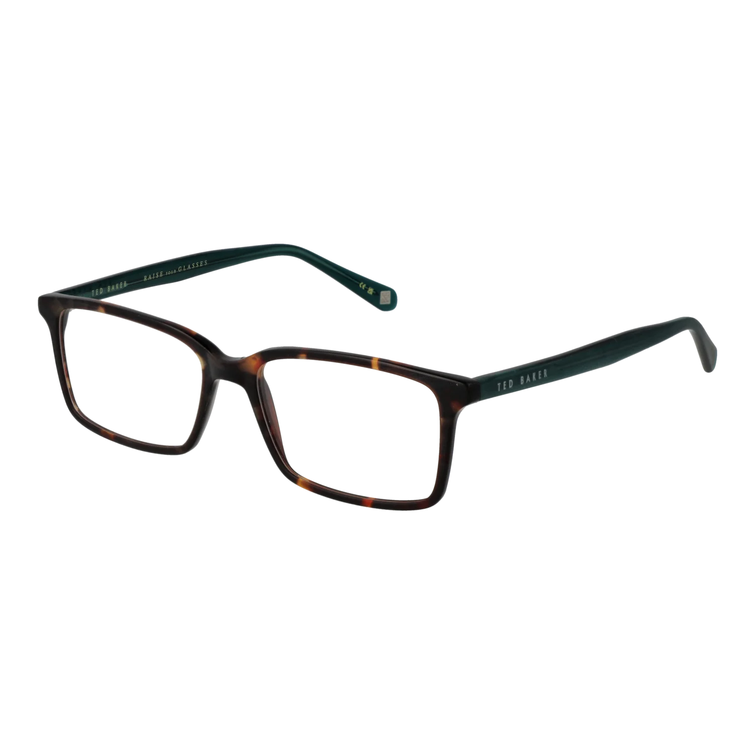 Ted Baker TB8118 52145 – schräg