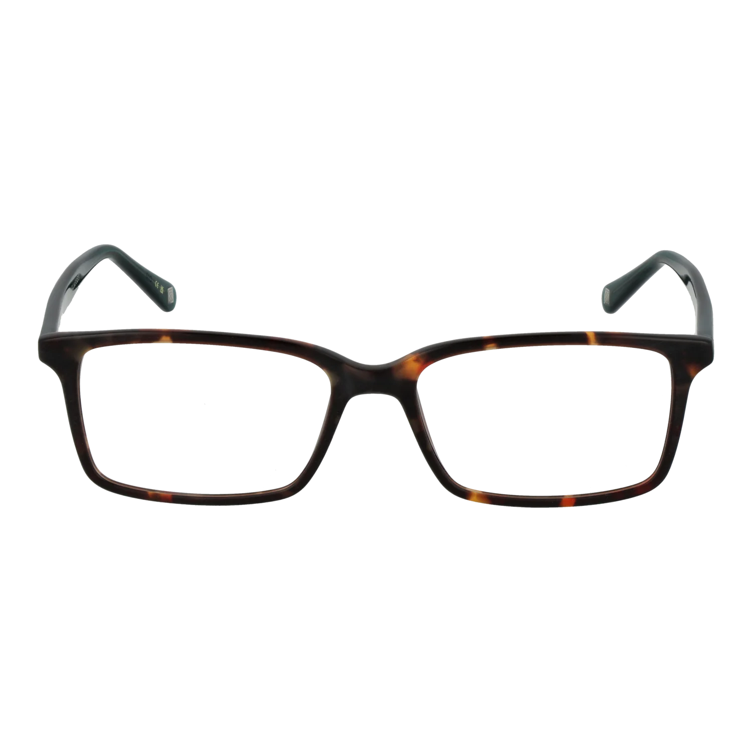 Ted Baker Brillenfassung TB8118 145 52