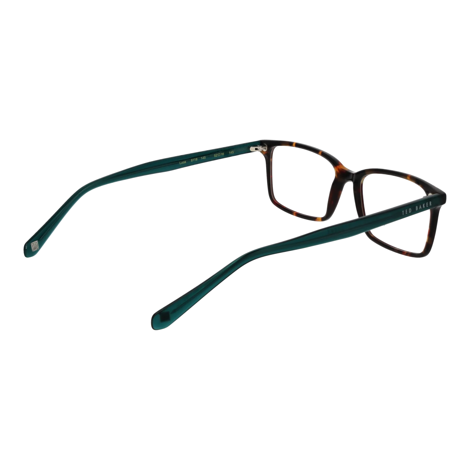 Ted Baker TB8118 52145 – von hinten