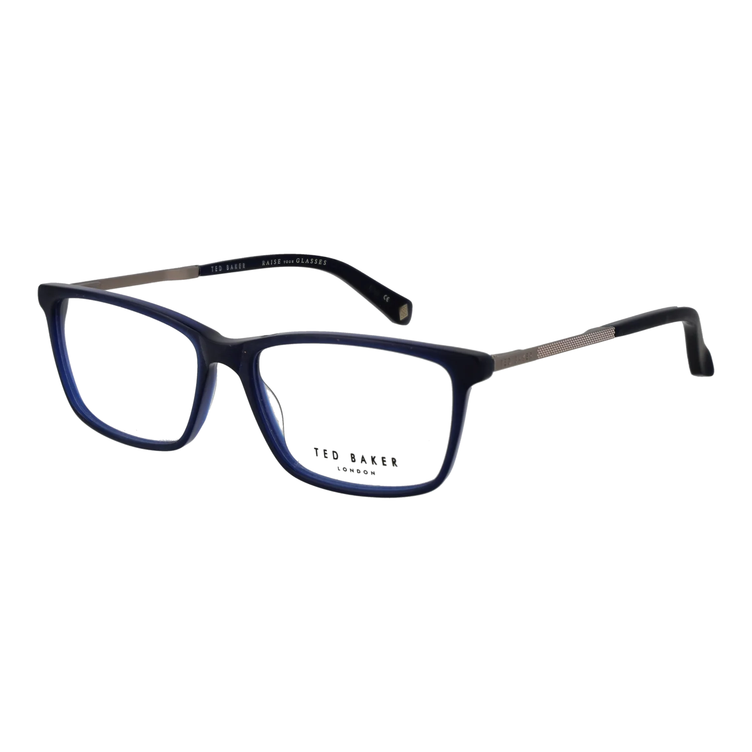 Ted Baker TB8189 54604 – schräg