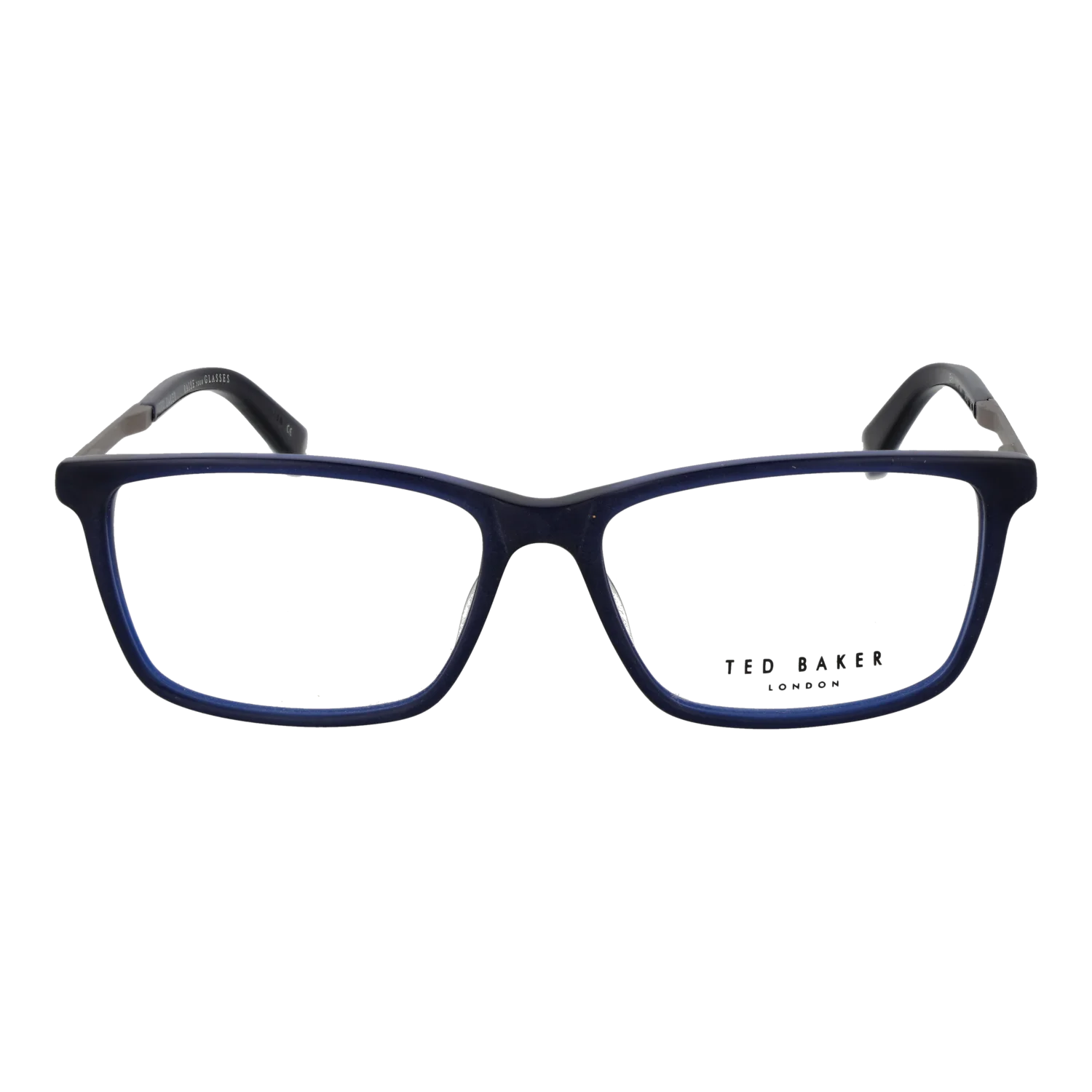 Ted Baker Brillenfassung TB8189 604 54