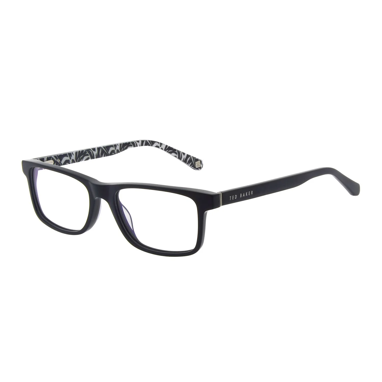 Ted Baker Brillenfassung TB8220 001 53