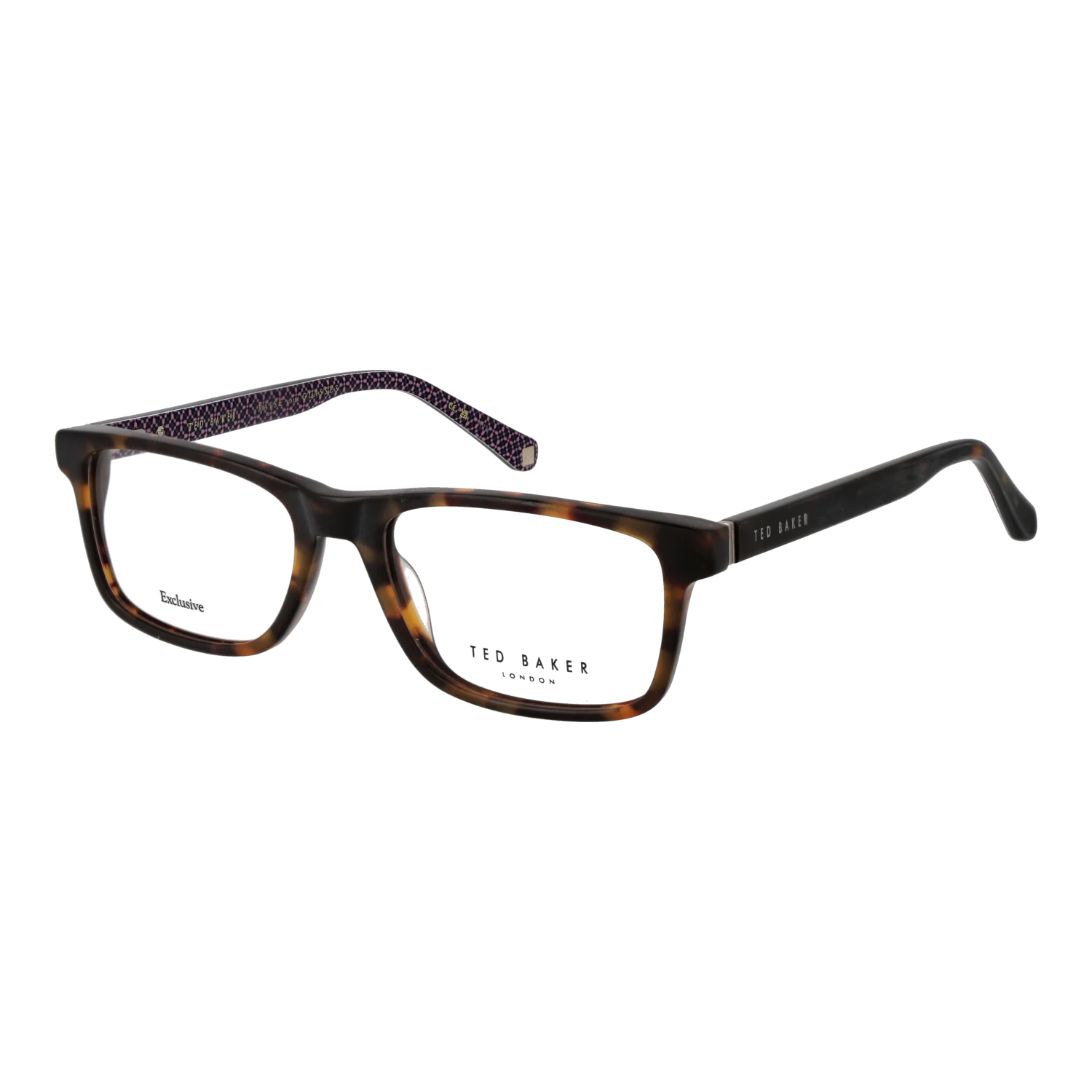 Ted Baker TB8220 53145 – schräg