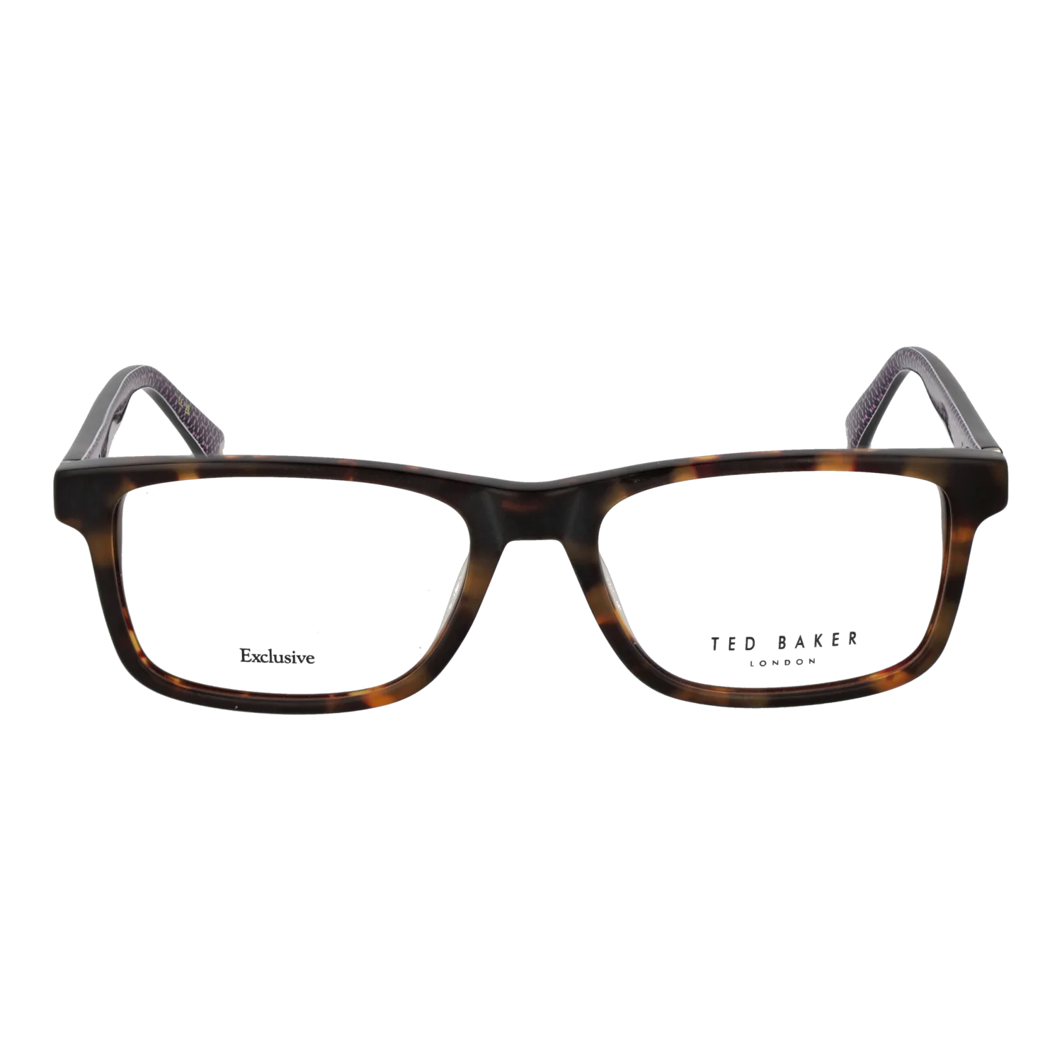 Ted Baker Brillenfassung TB8220 145 53